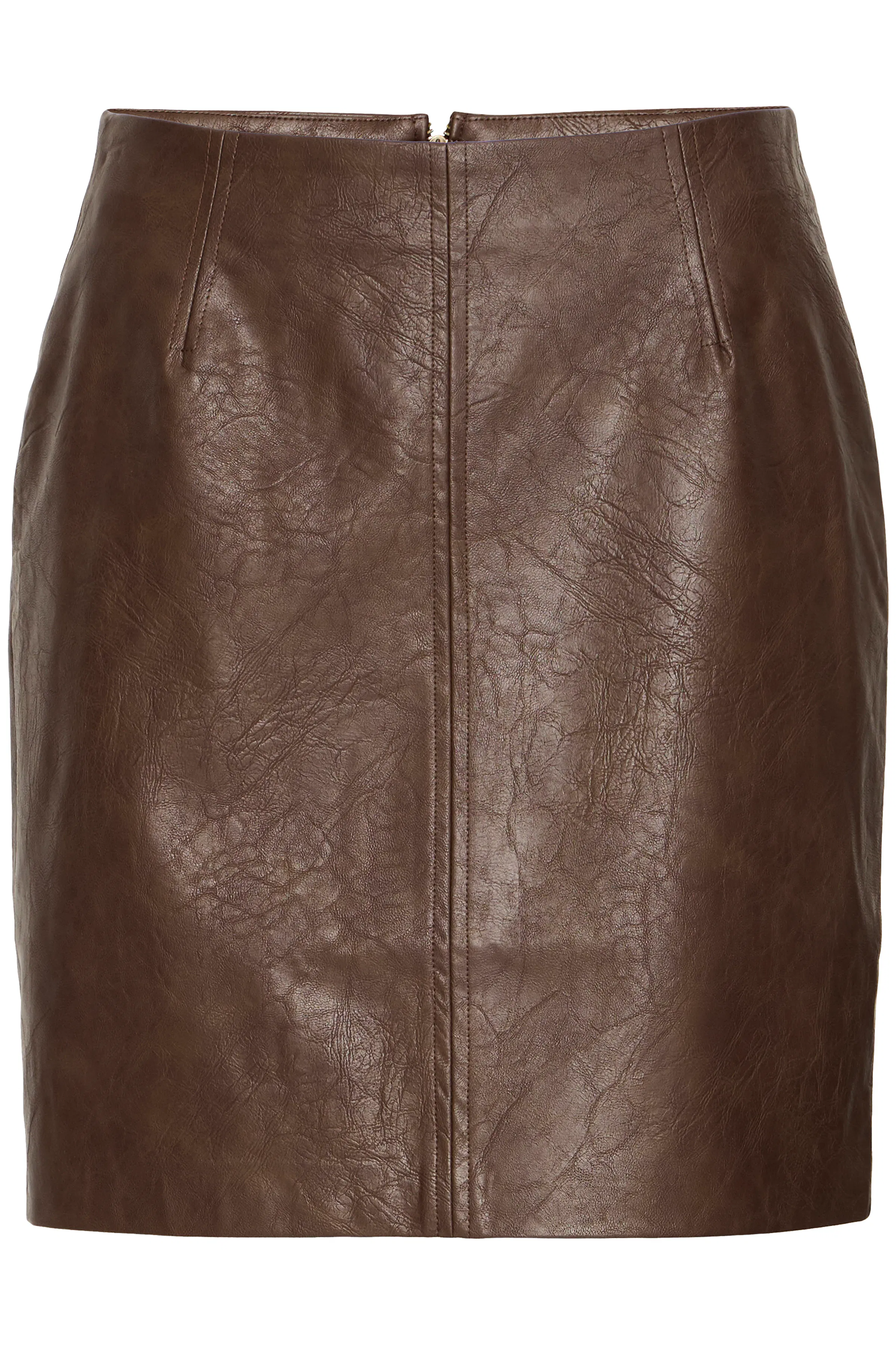 IHKILAVI Skjørt PACK FRONT 20124652-190915
