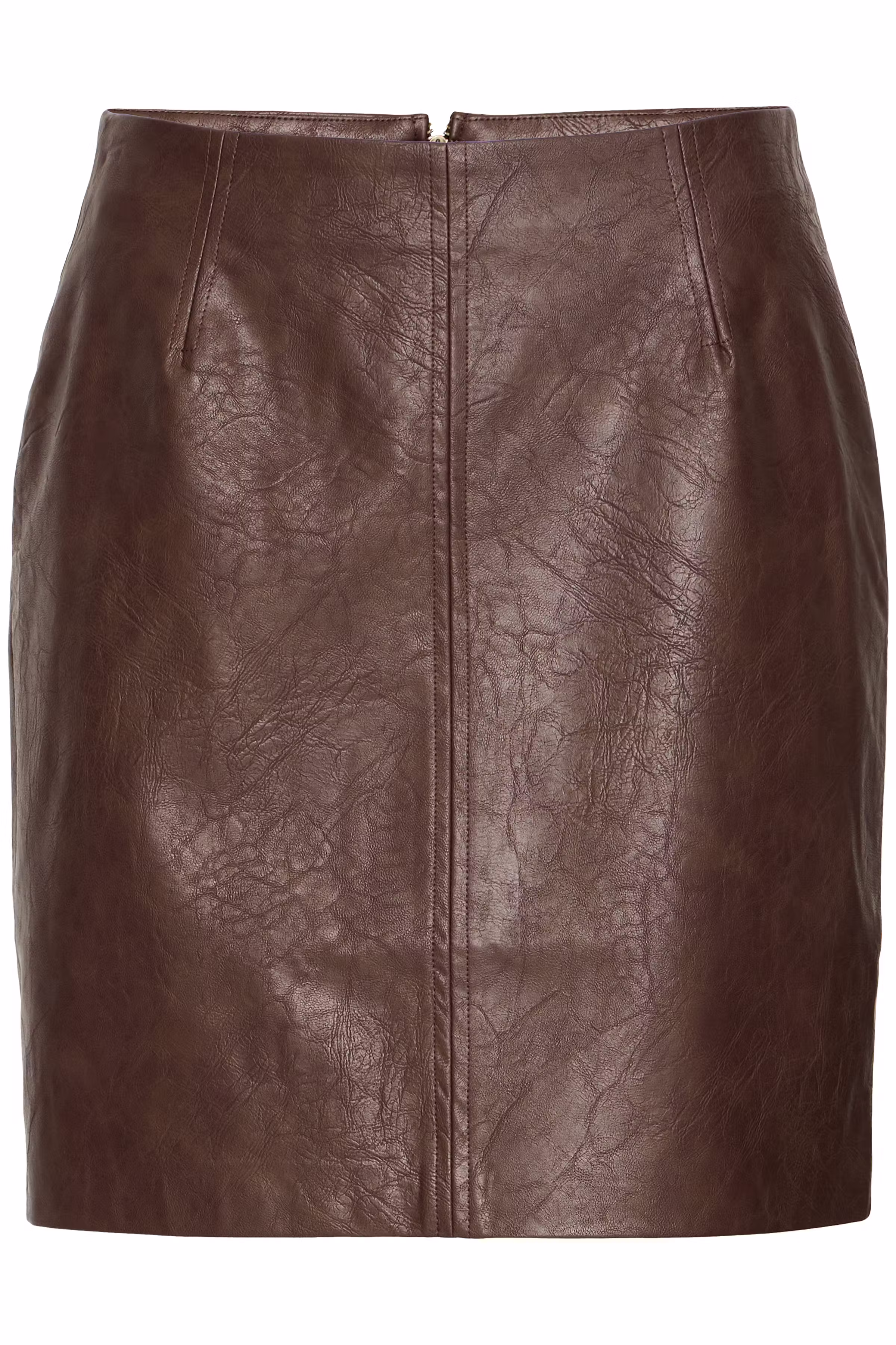 IHKILAVI Skjørt PACK FRONT 20124652-190915