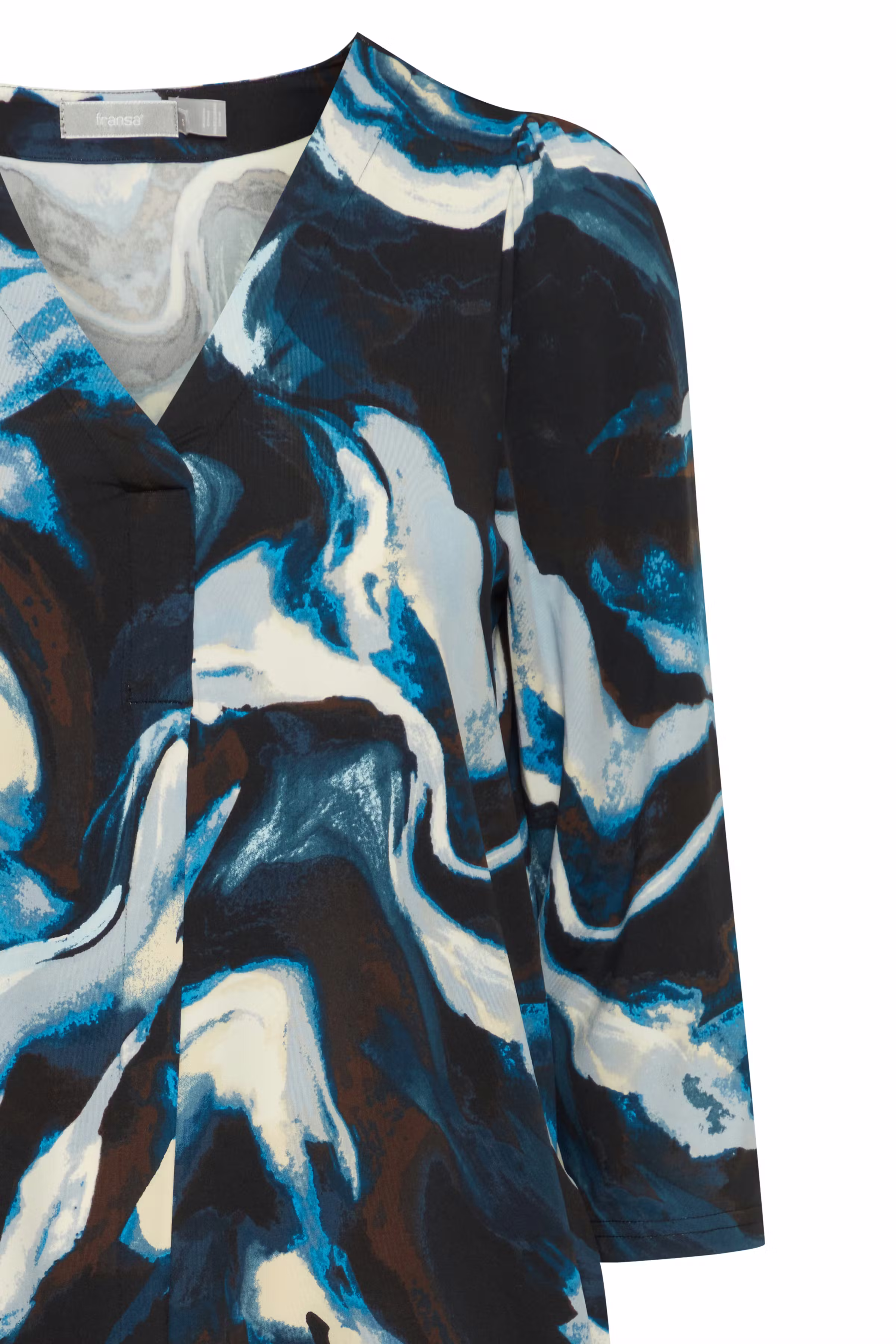 FRSEEN Tunika PACK DETAIL 20612138-203193