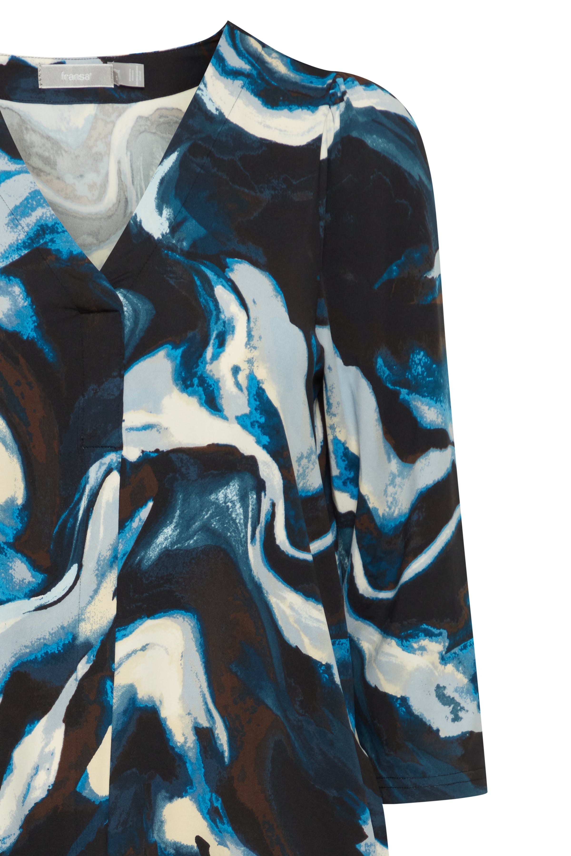 FRSEEN Tunika PACK DETAIL 20612138-203193