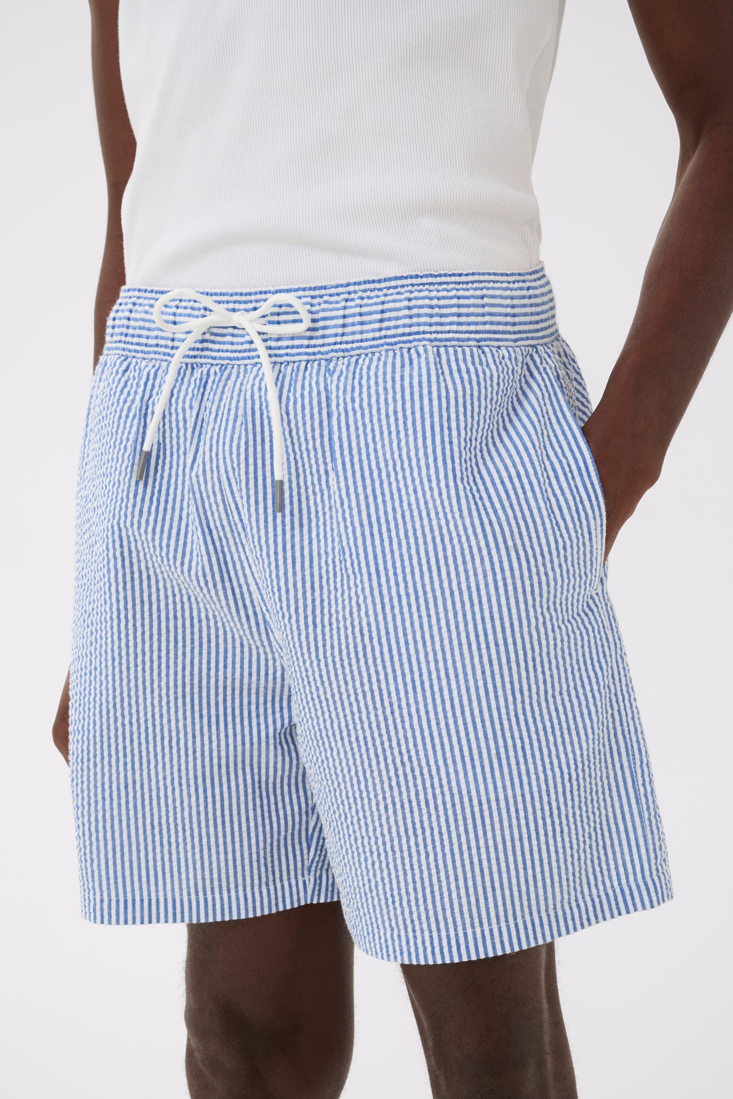 MAswimmer Swim Shorts LOOKBOOK DETAIL 30207644-154030