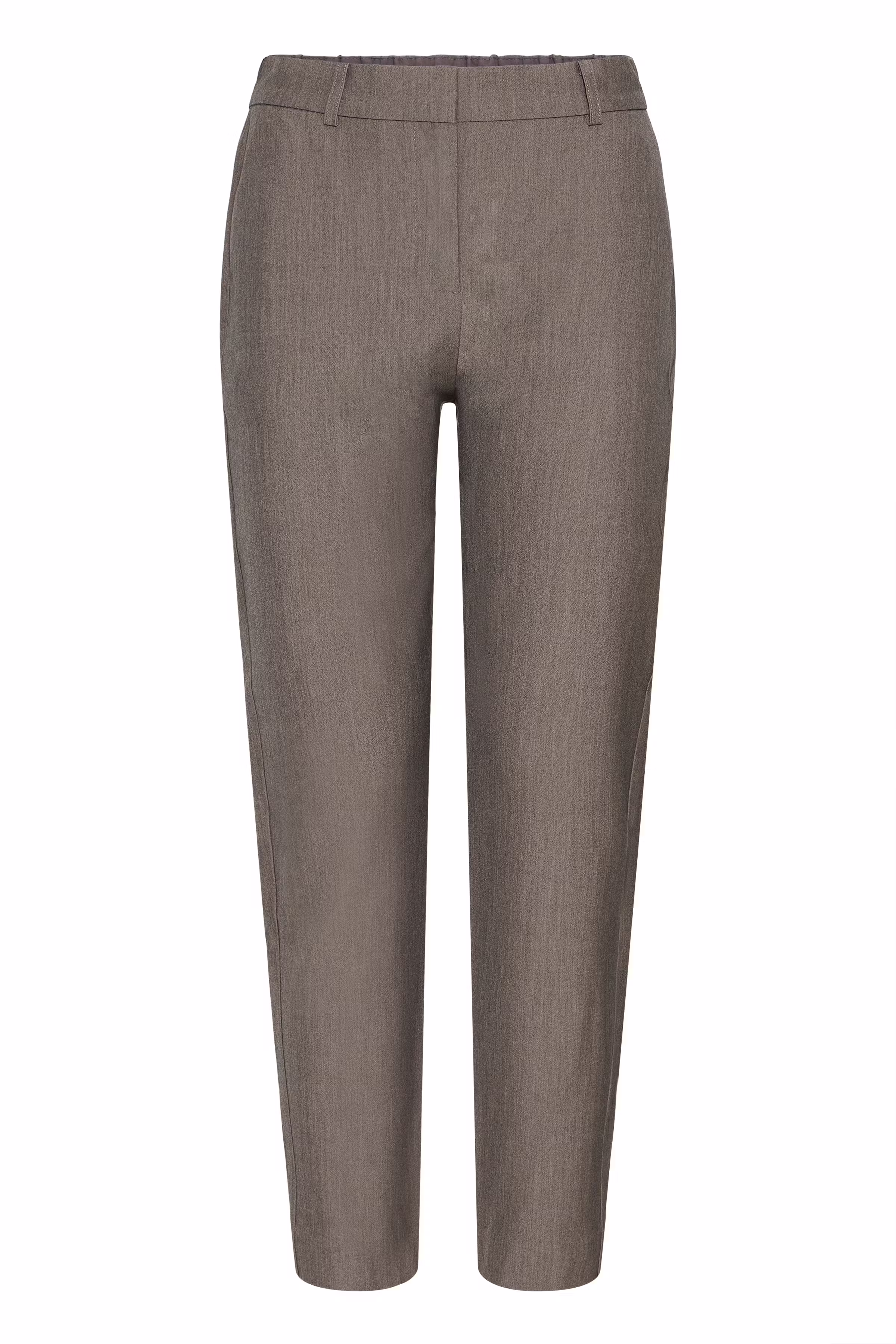 BYDANTA Bukser PACK FRONT 20803141-1811121