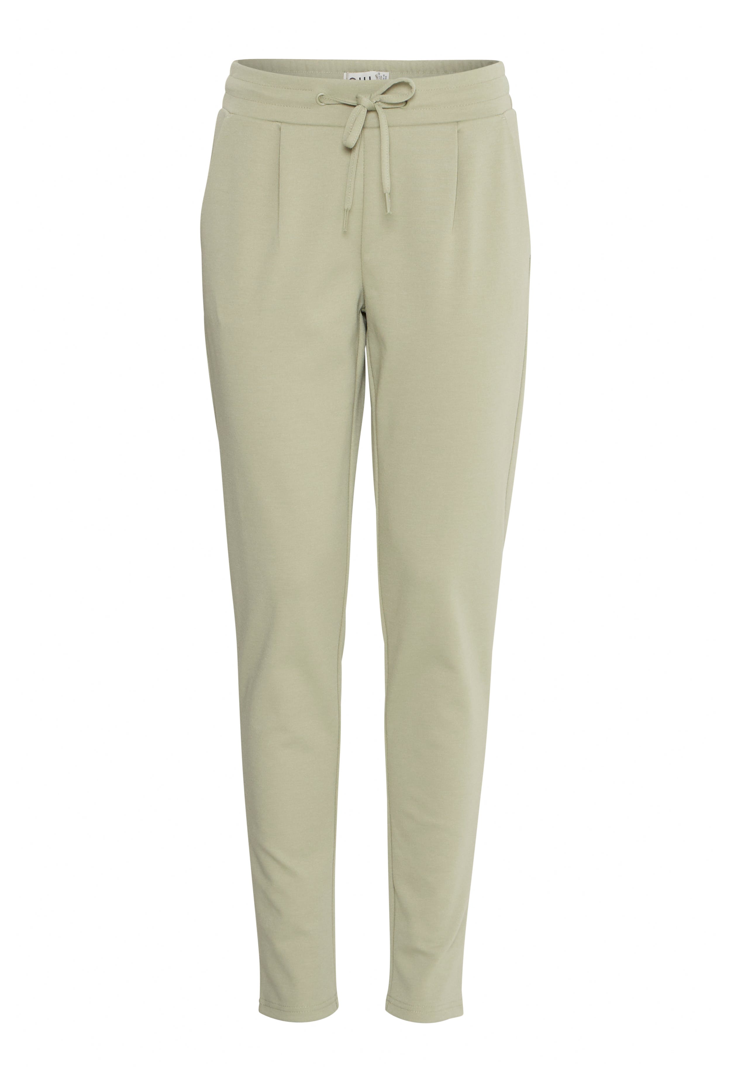 IHKATE Trousers PACK FRONT 20105036-160213