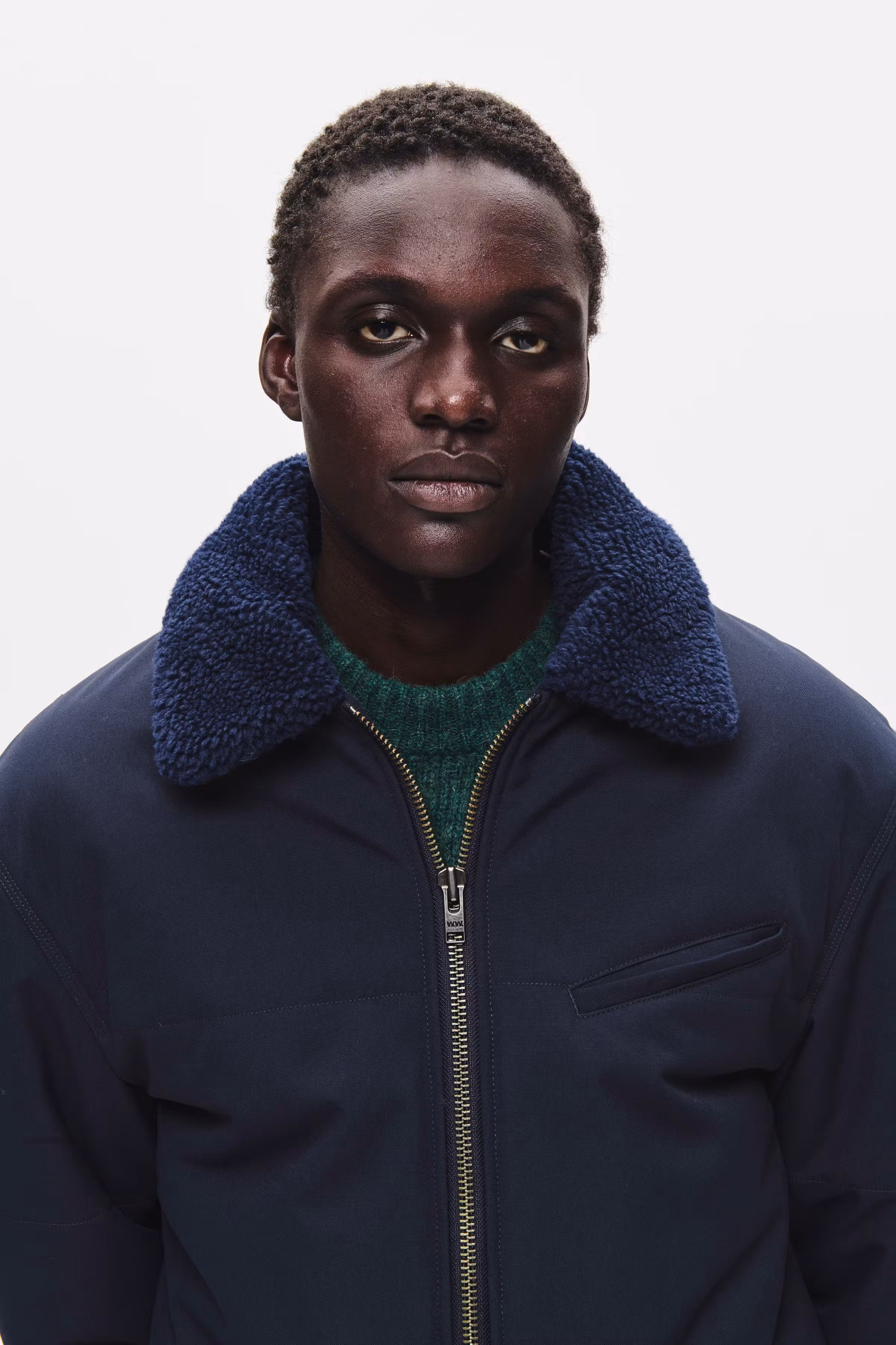 WWBruce Jacket LOOKBOOK DETAIL 30252212-194011