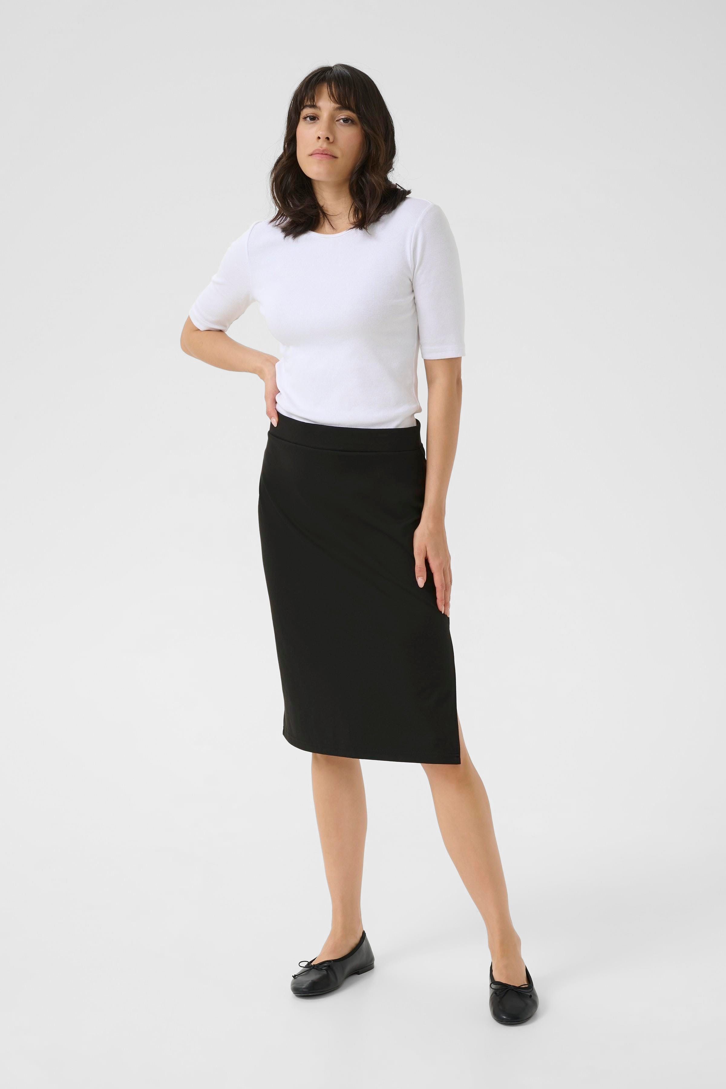 KAjenny Rock LOOKBOOK FRONT 10509324-100121