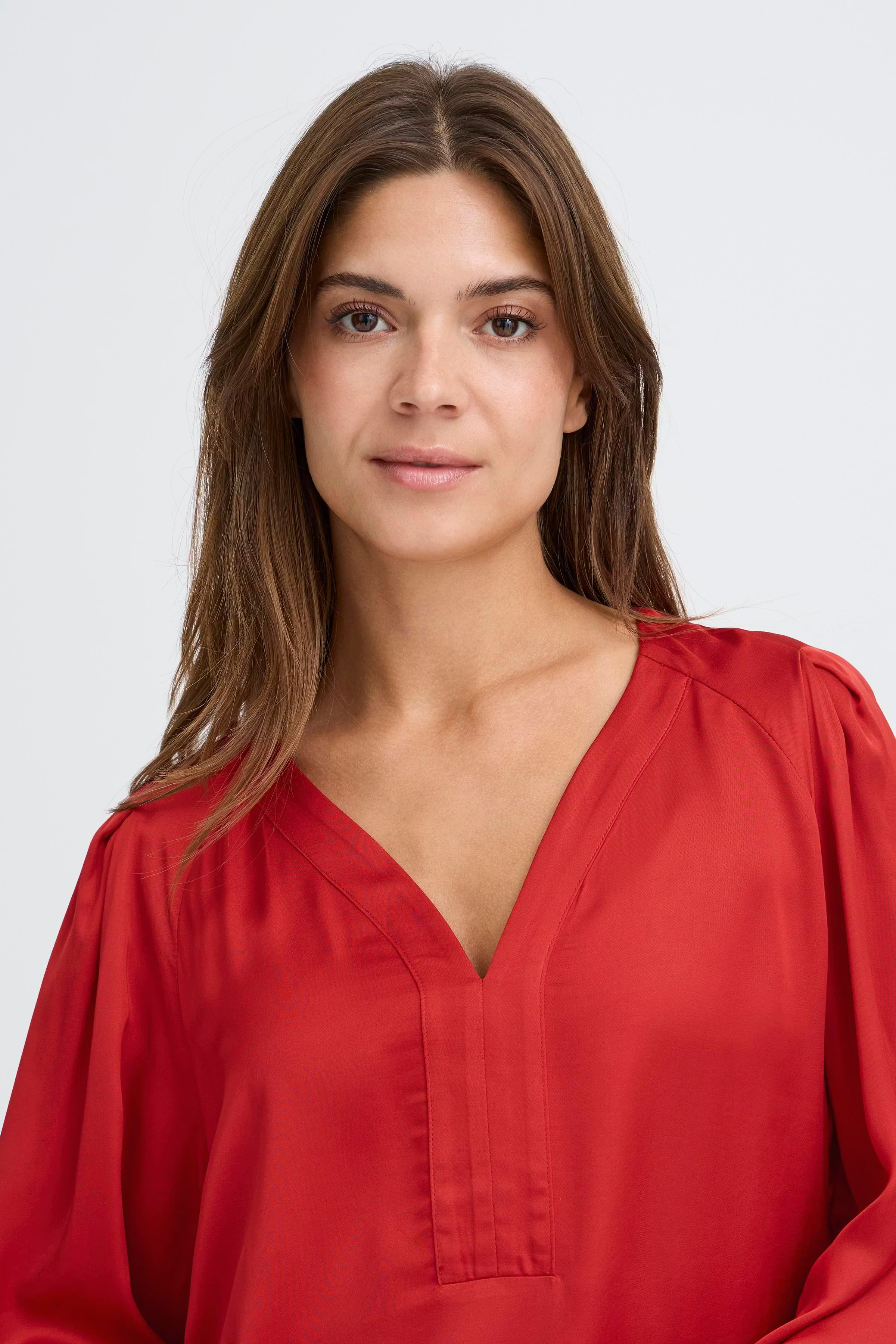 PZCASSY Blouse LOOKBOOK DETAIL 50210218-191557