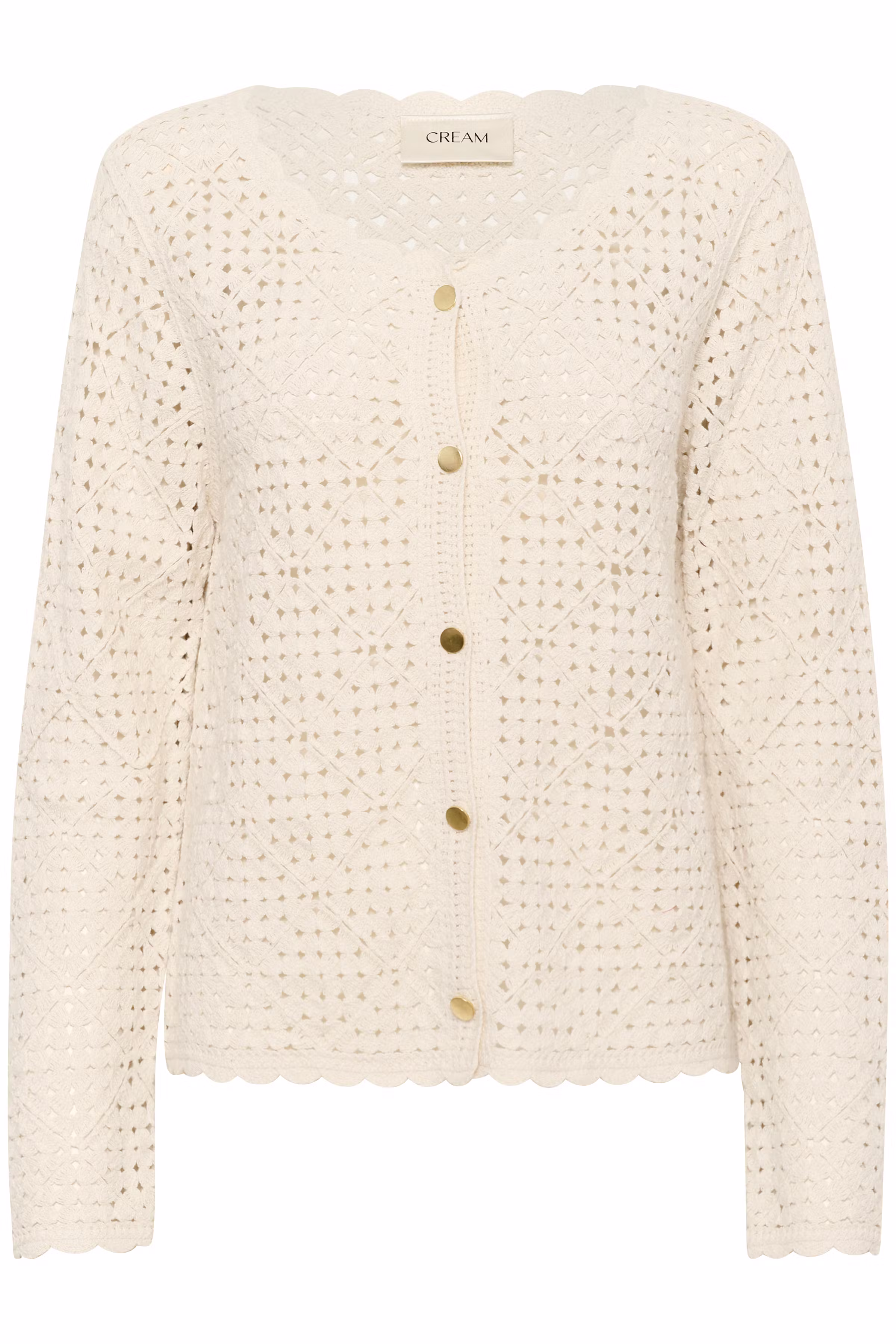 CRKip Pullover PACK FRONT 10613937-130905