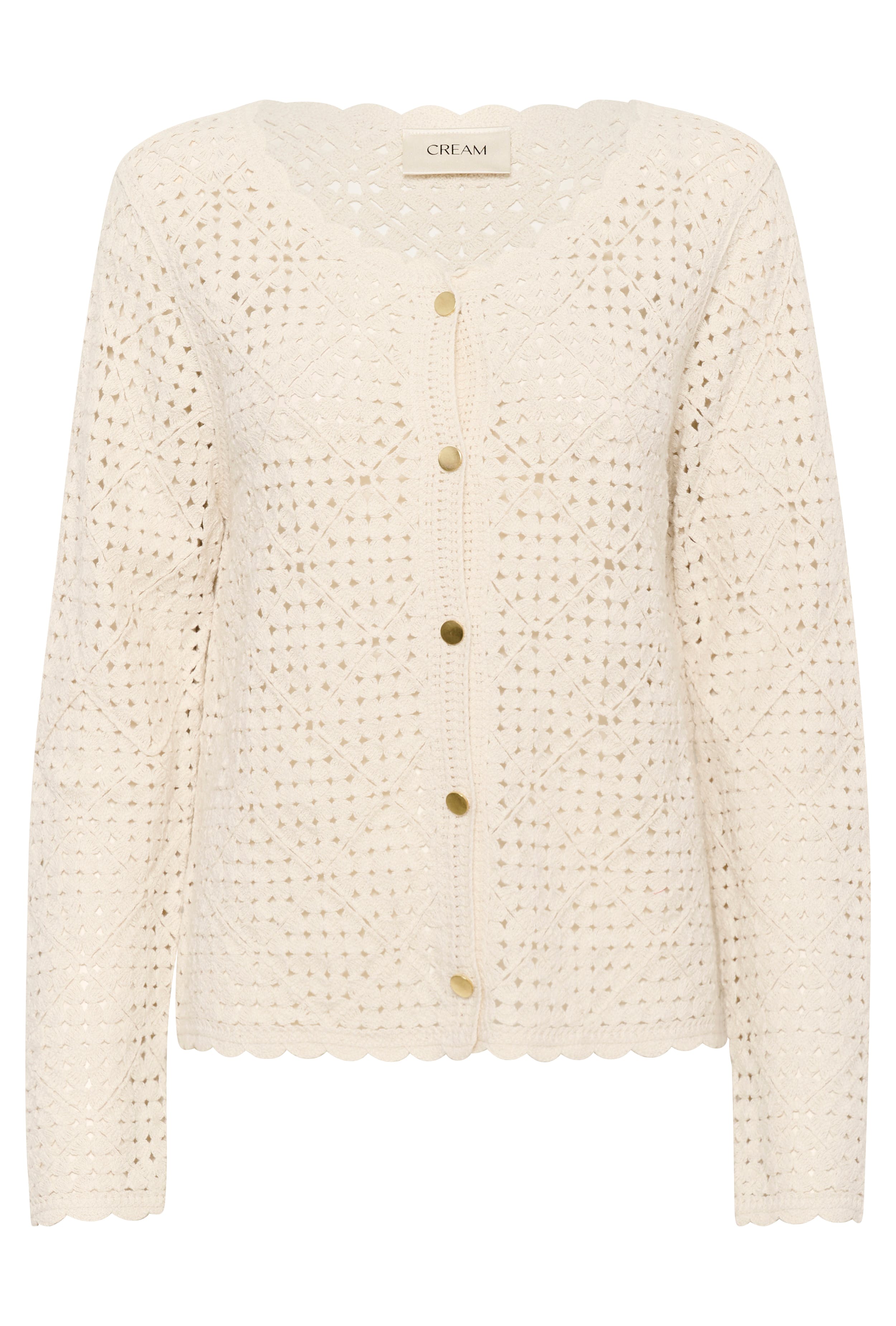 CRKip Pullover PACK FRONT 10613937-130905