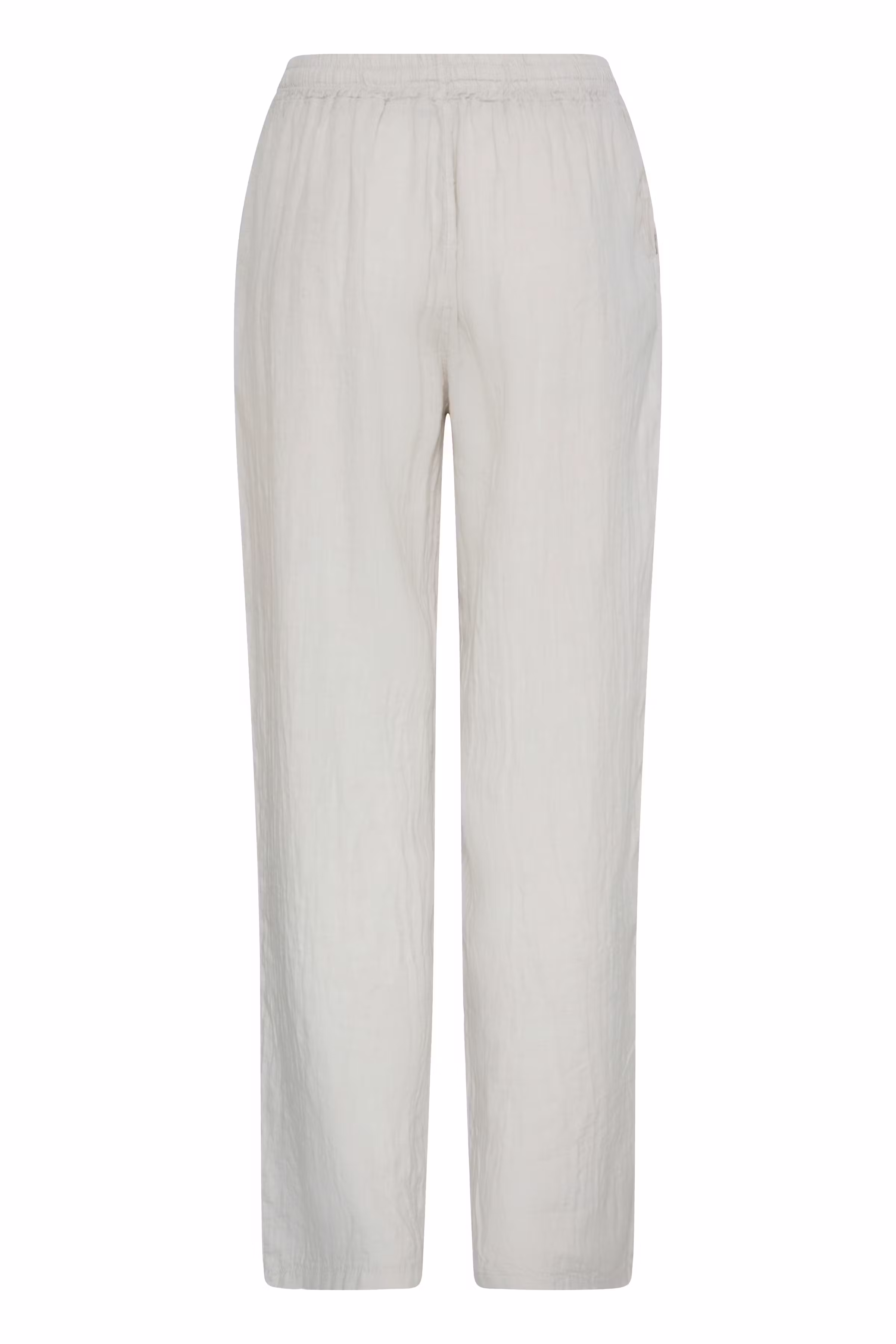 SBFONTANELLE Bukser PACK BACK 22101164-130907