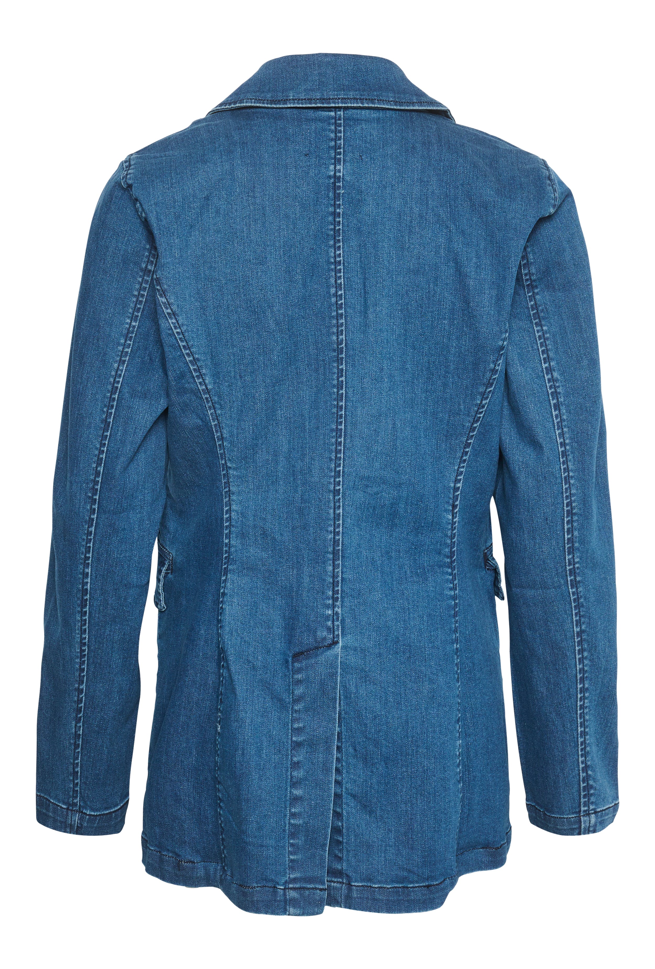 CUami Causal jas PACK BACK 50110264-500029