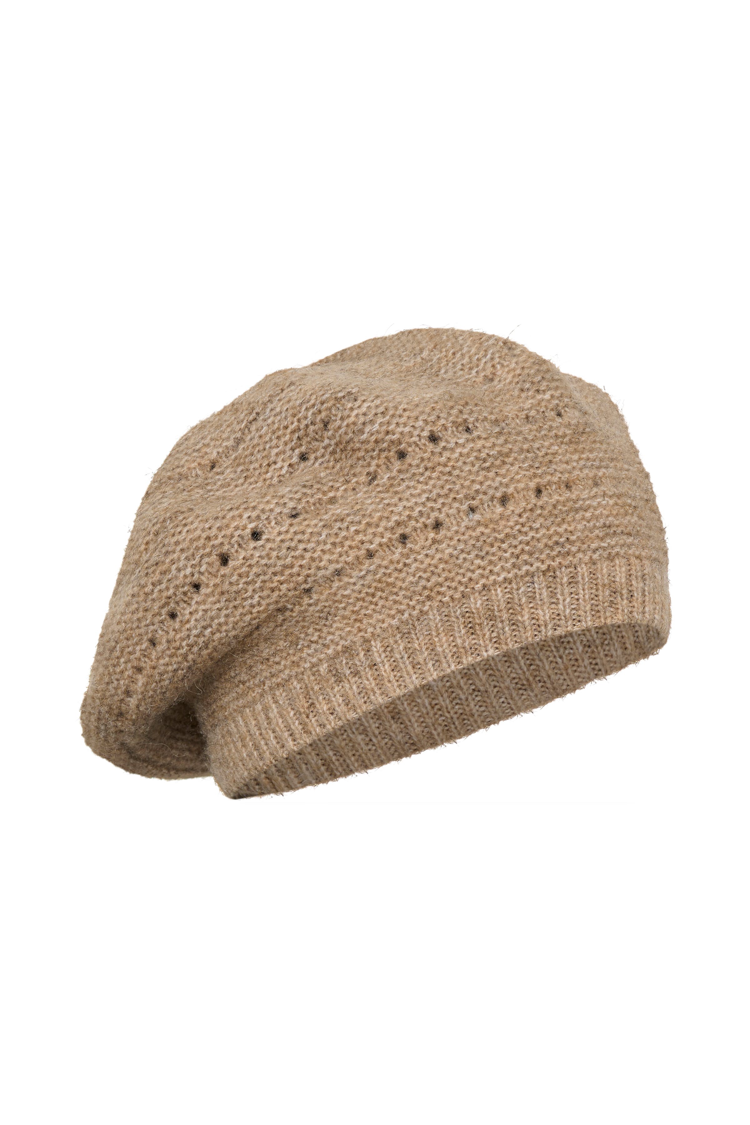CRKiko Chapeau PACK FRONT 10612947-1713161