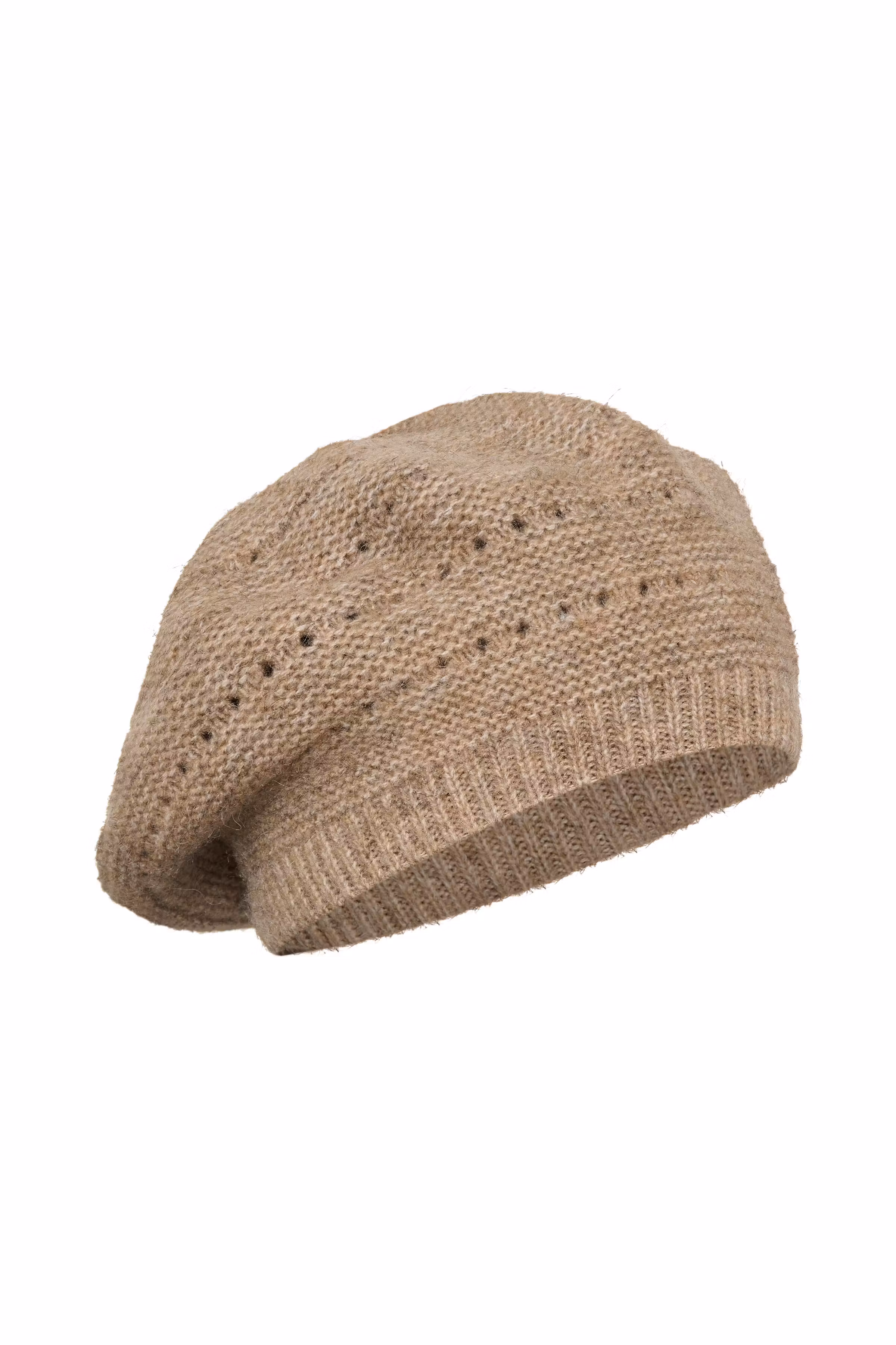 CRKiko Chapeau PACK FRONT 10612947-1713161