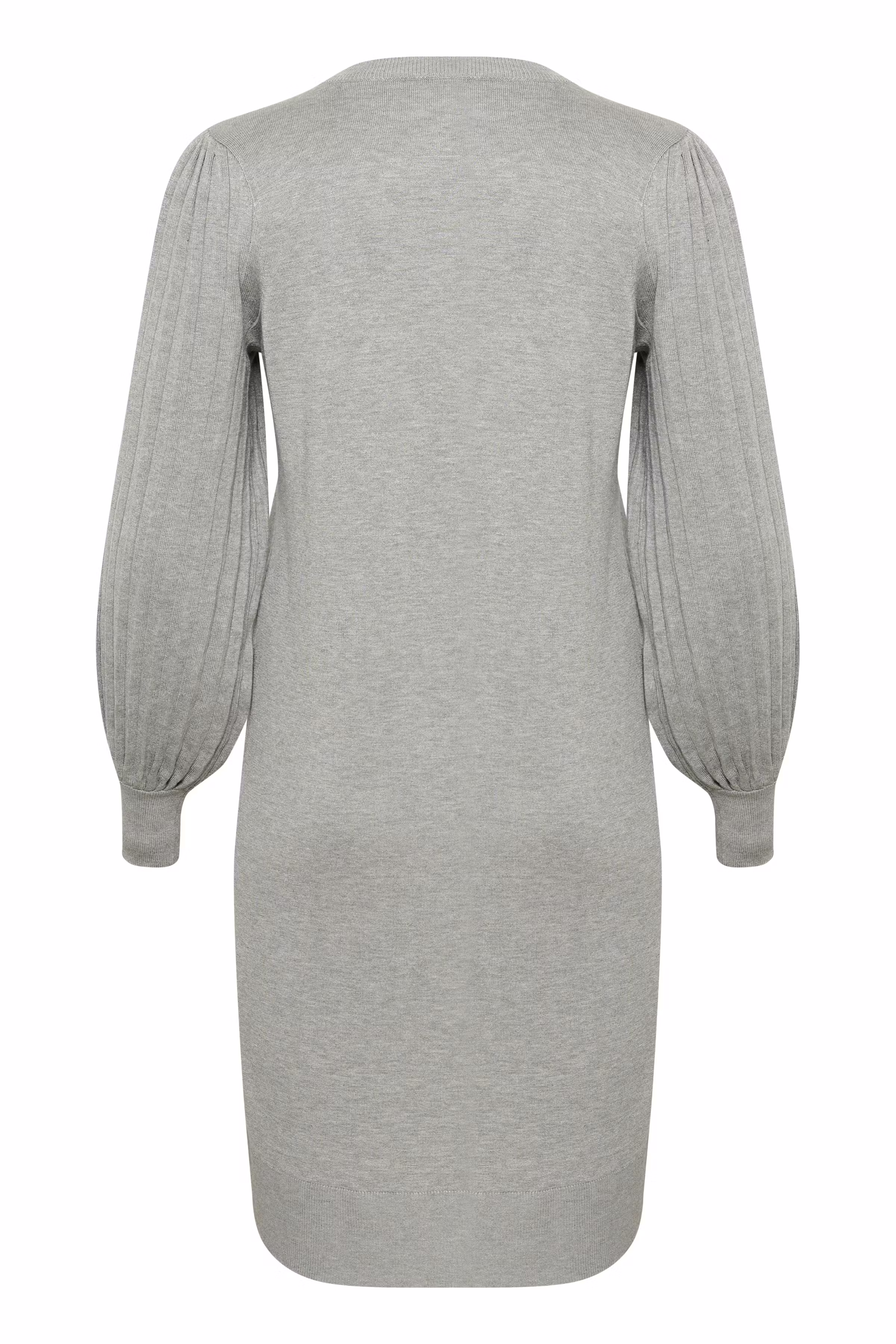 KCloni Pullover PACK BACK 10582800-100123