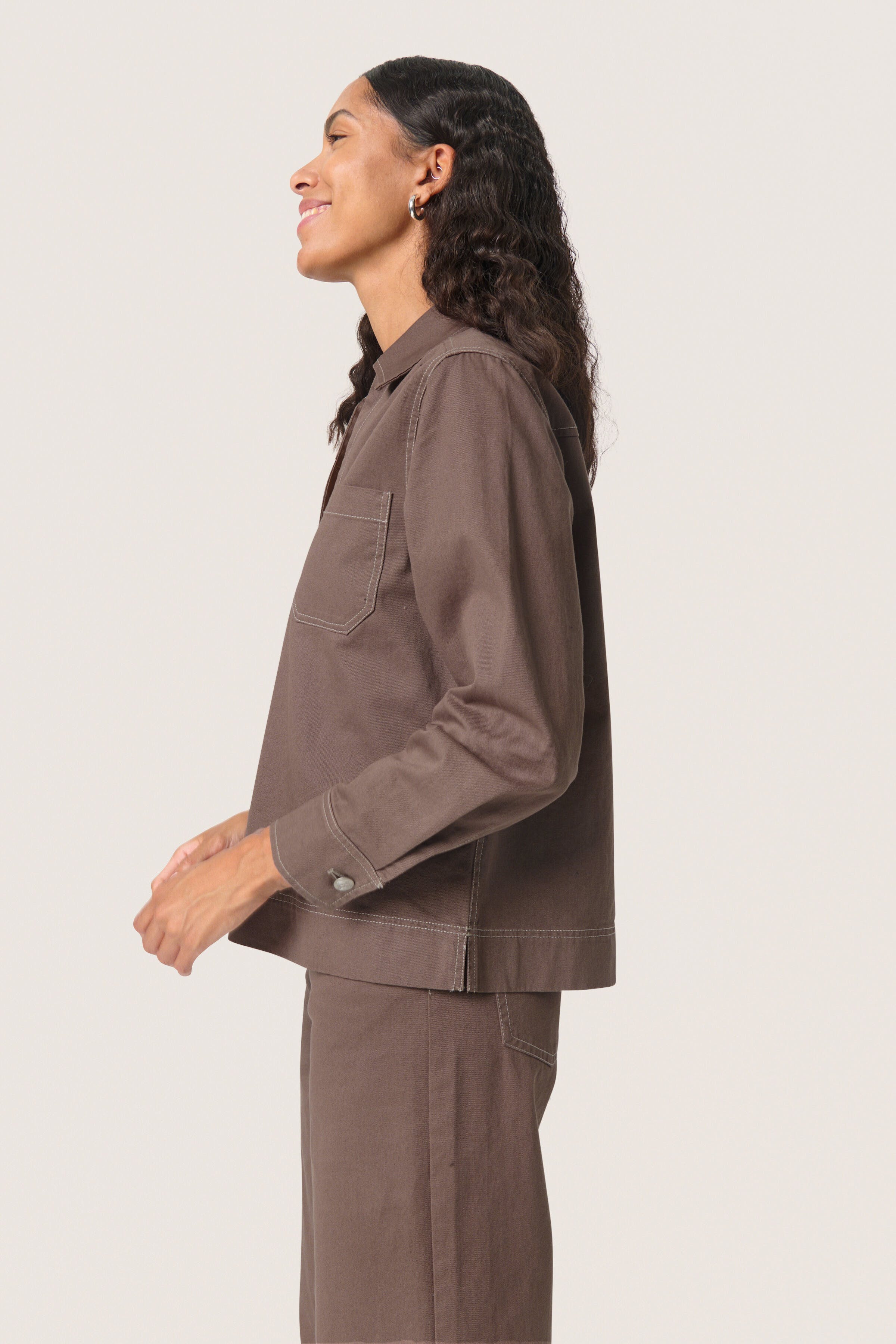 SLCallan Blus LOOKBOOK FRONT 30408139-181307