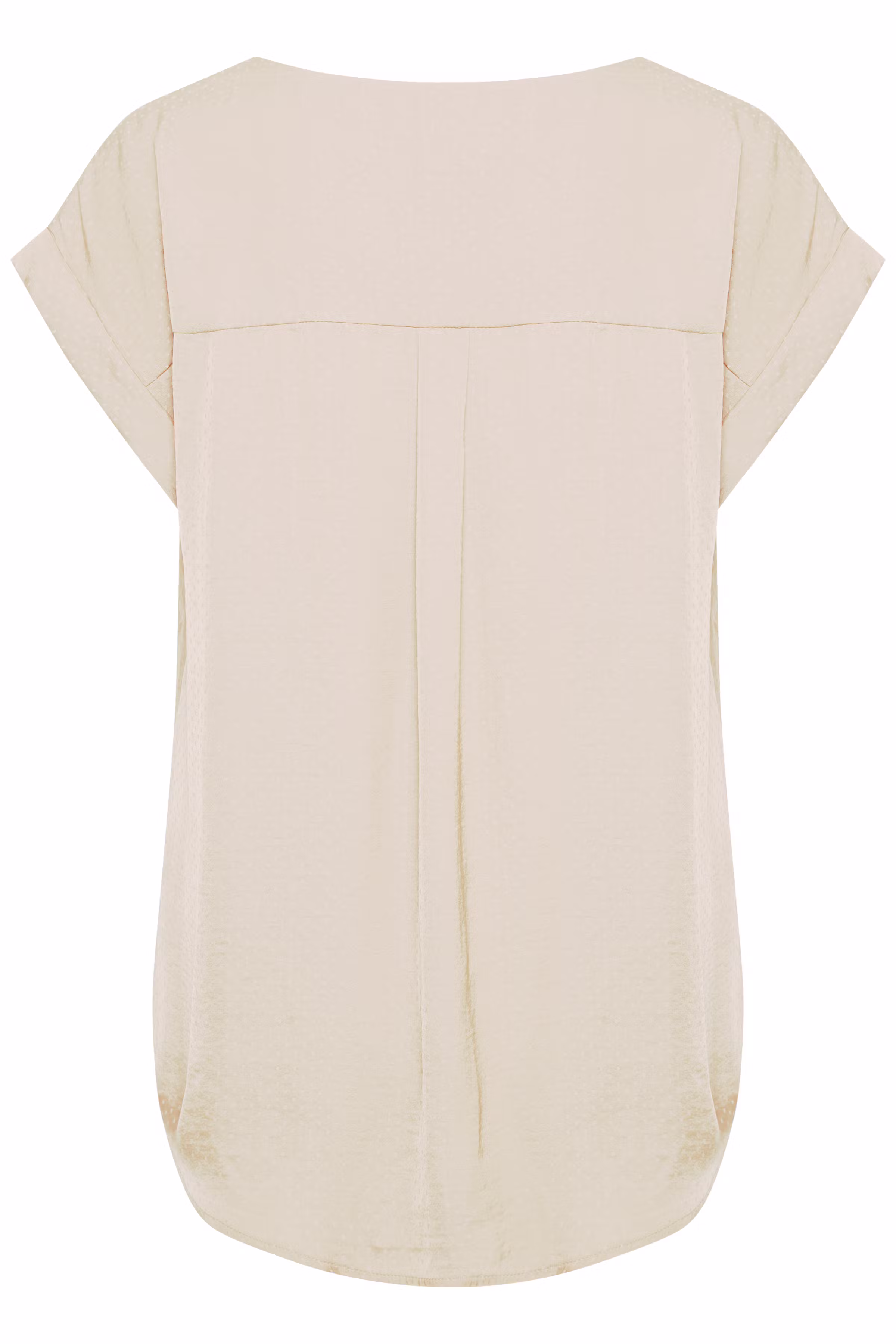 BrianaSZ SS Top PACK BACK 30500069-110605