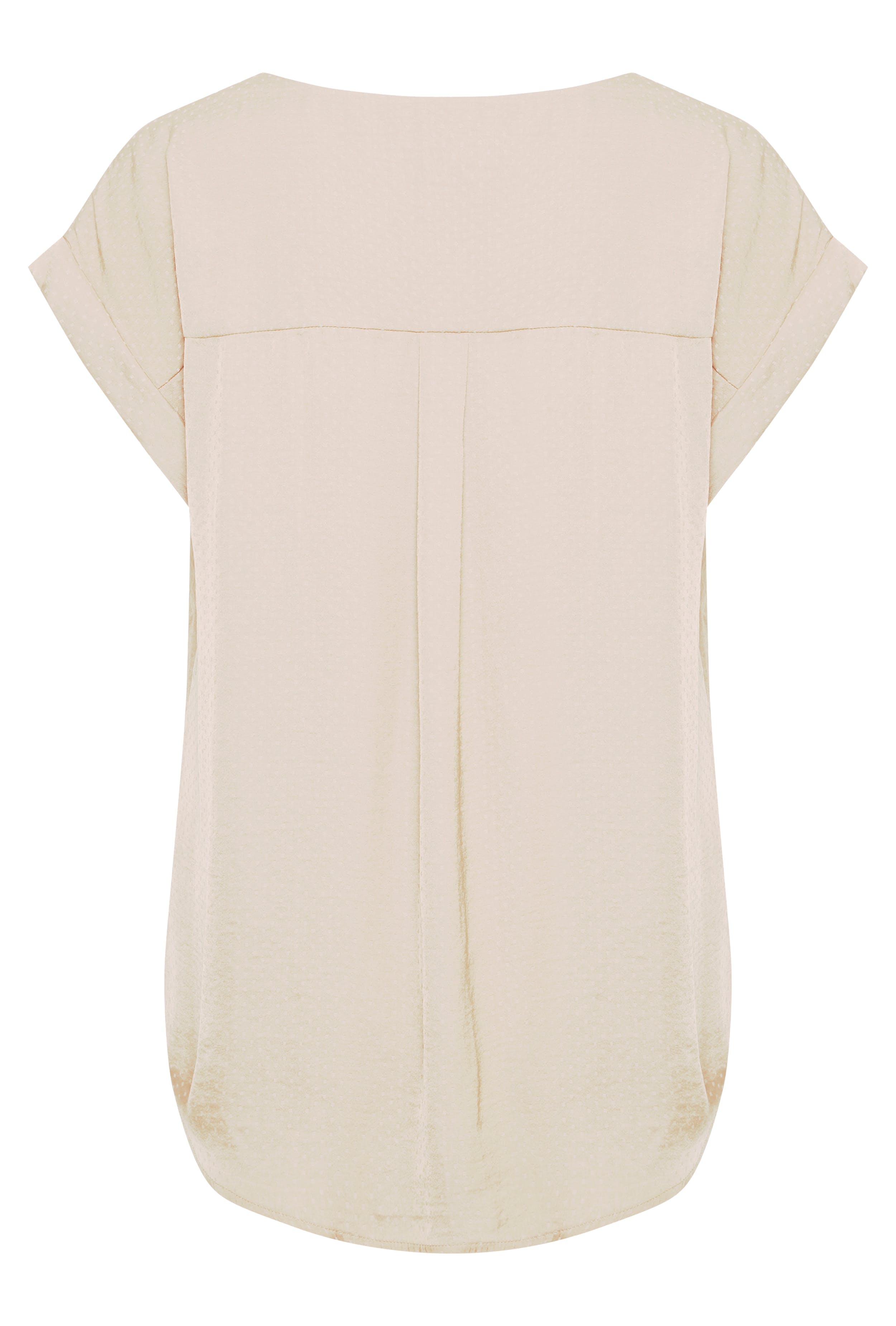 BrianaSZ SS Top PACK BACK 30500069-110605