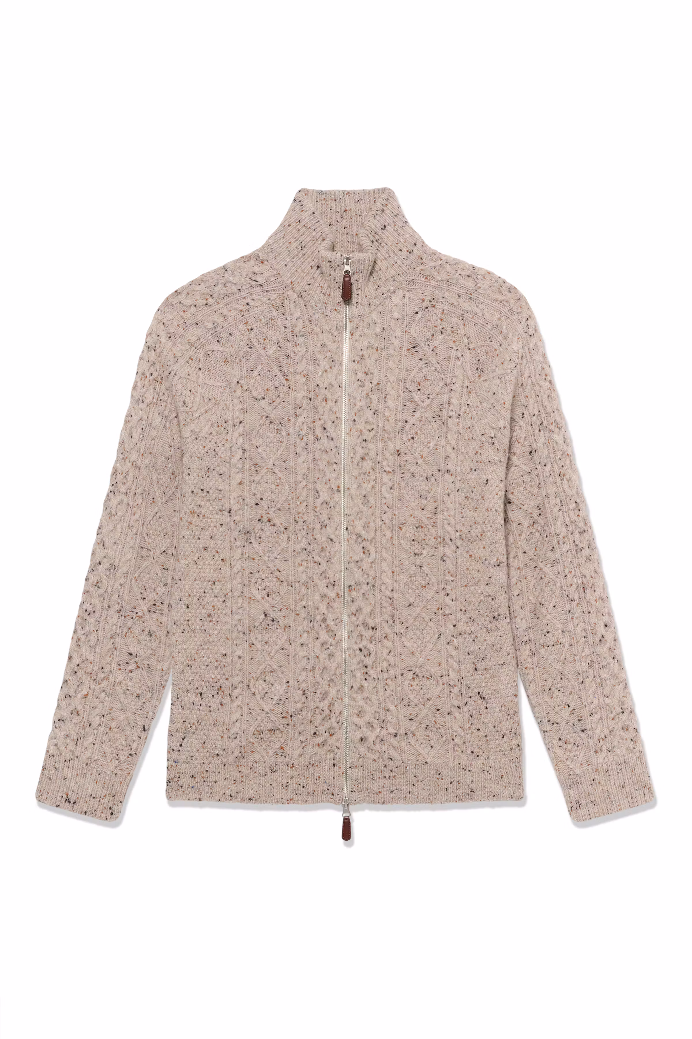 MAblimey Cardigan PACK FRONT 30209461-120601