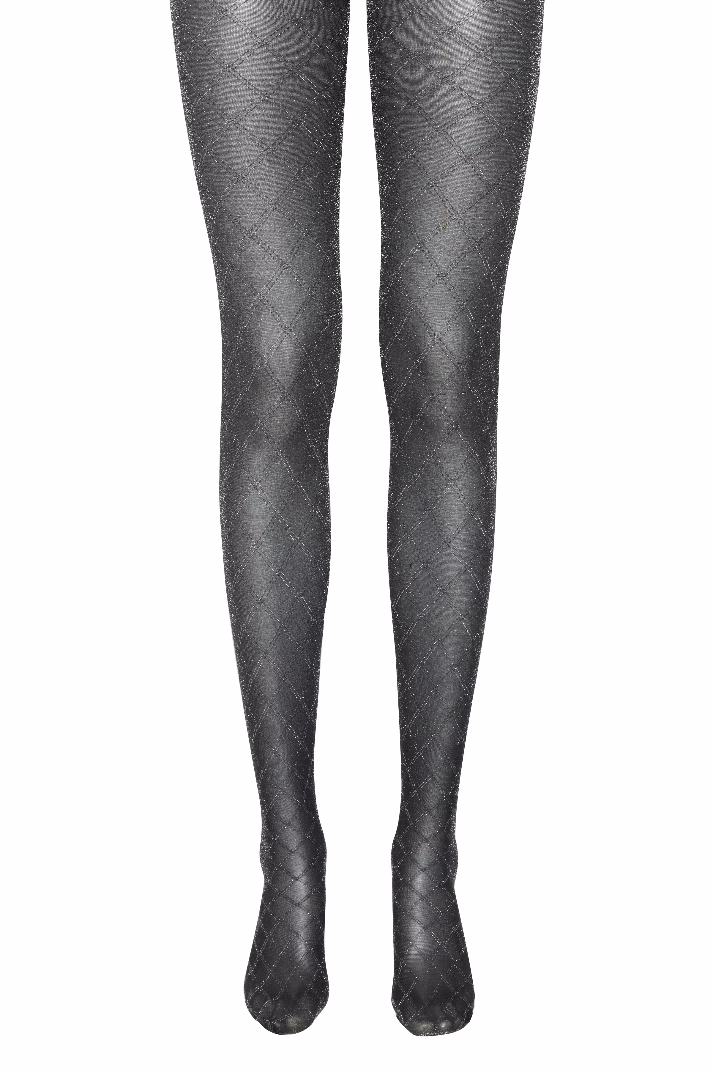 IAEMMY Tights PACK BACK 20122341-201727