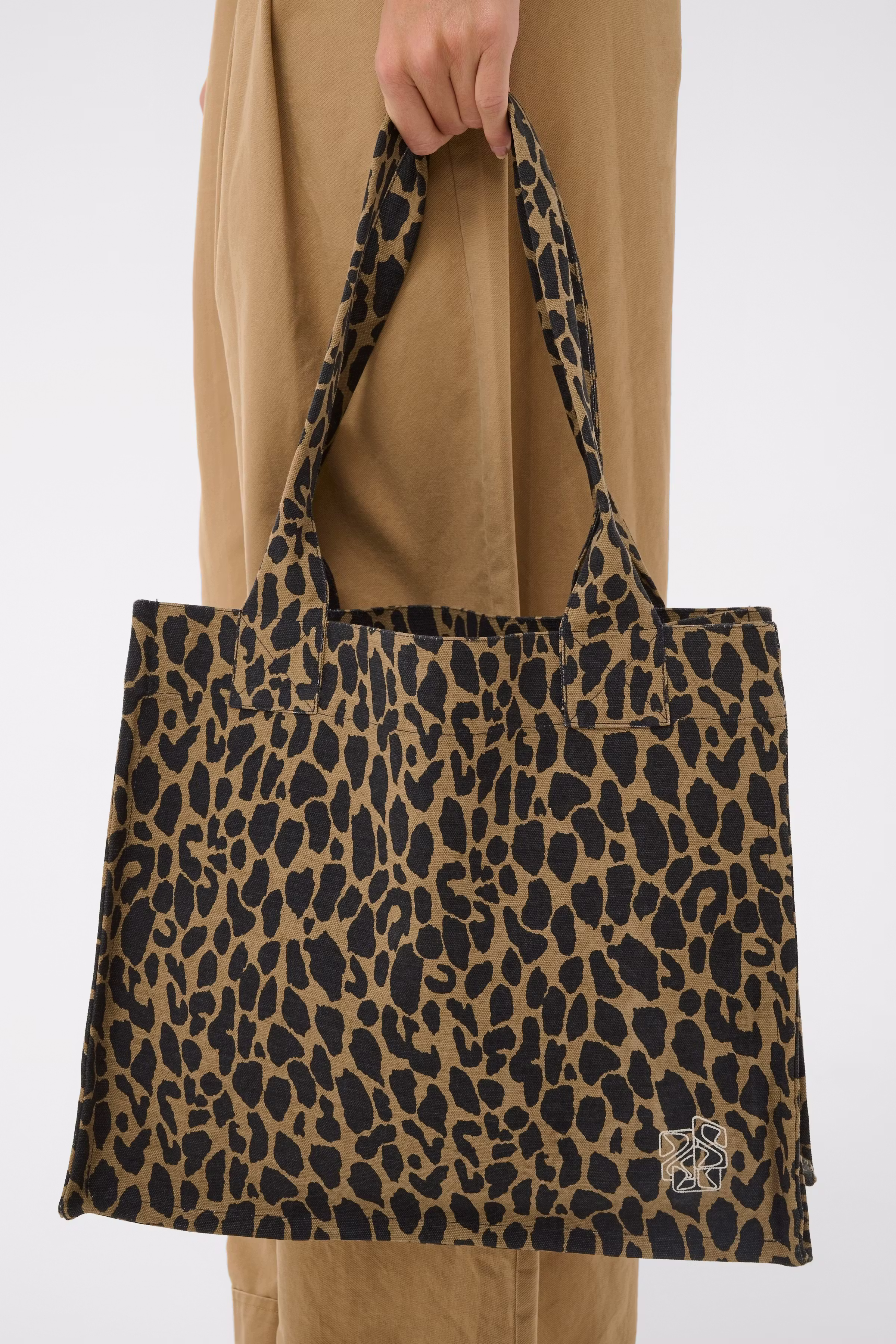 PansySZ Väska LOOKBOOK DETAIL 30515011-304691