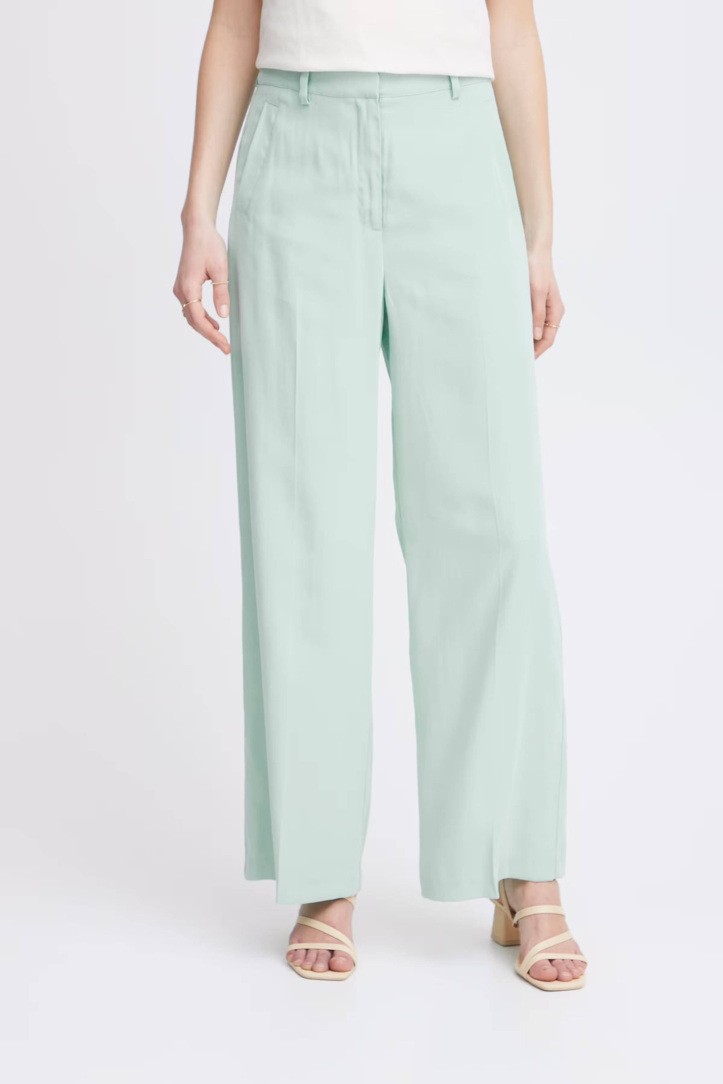 IRLEONO Trousers LOOKBOOK FRONT 20119526-155812