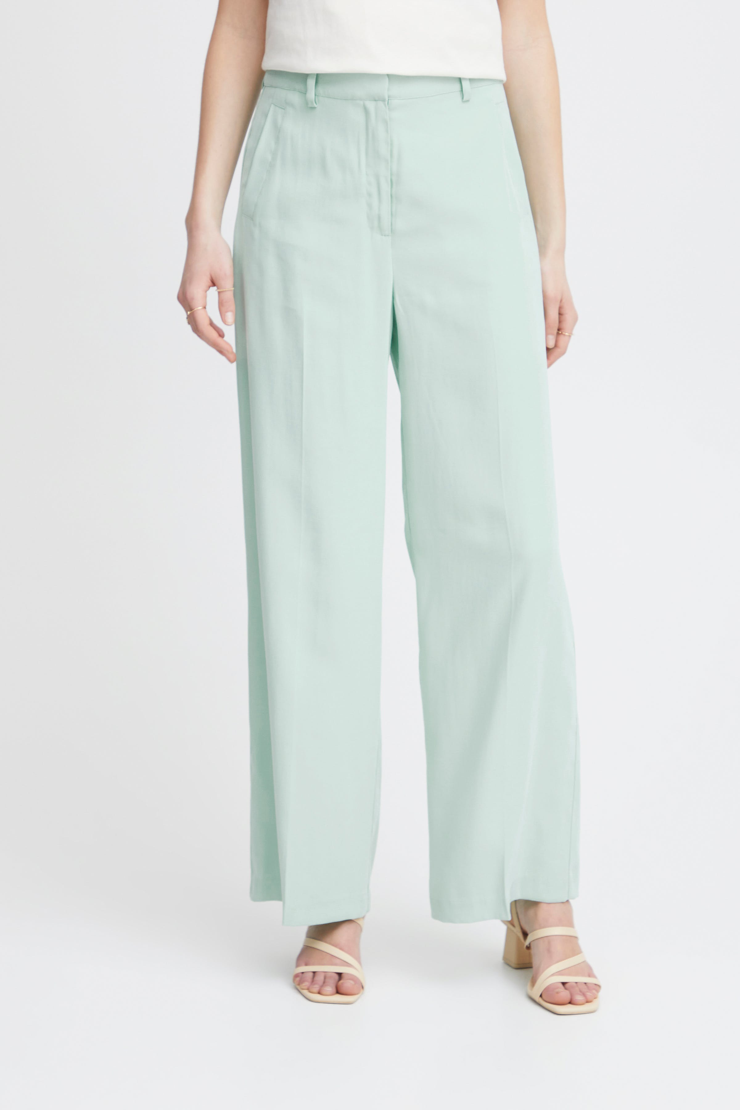 IRLEONO Trousers LOOKBOOK FRONT 20119526-155812