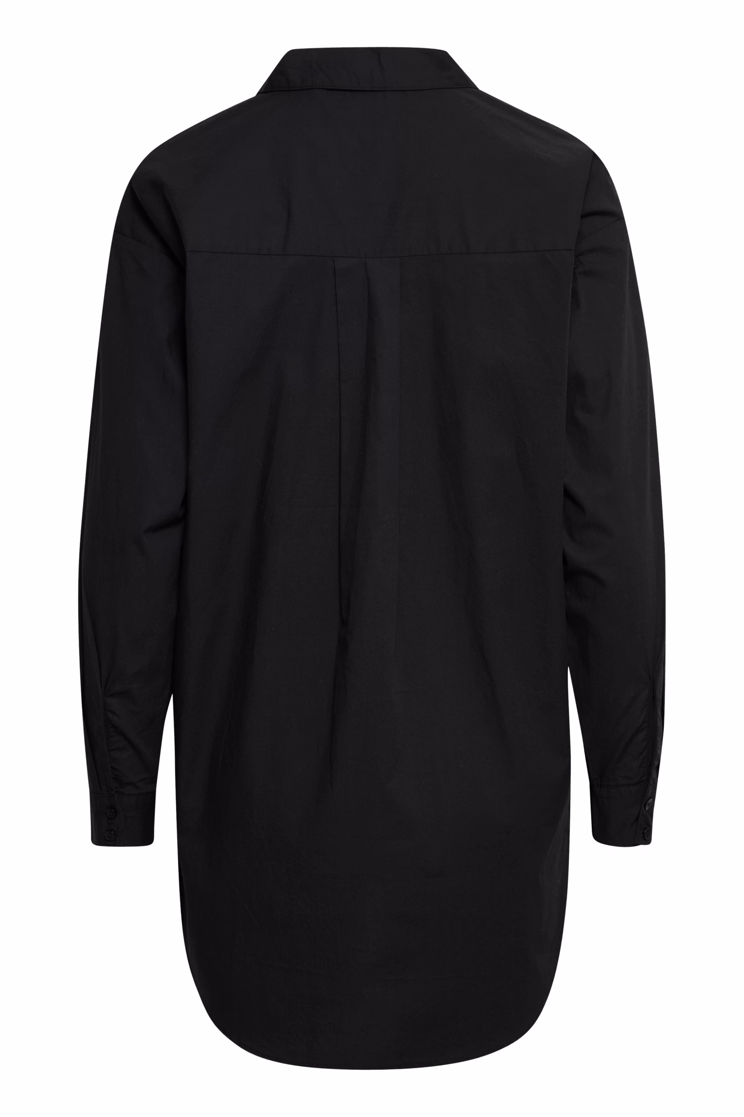 BYGAMZE Skjorte PACK BACK 20809476-200451