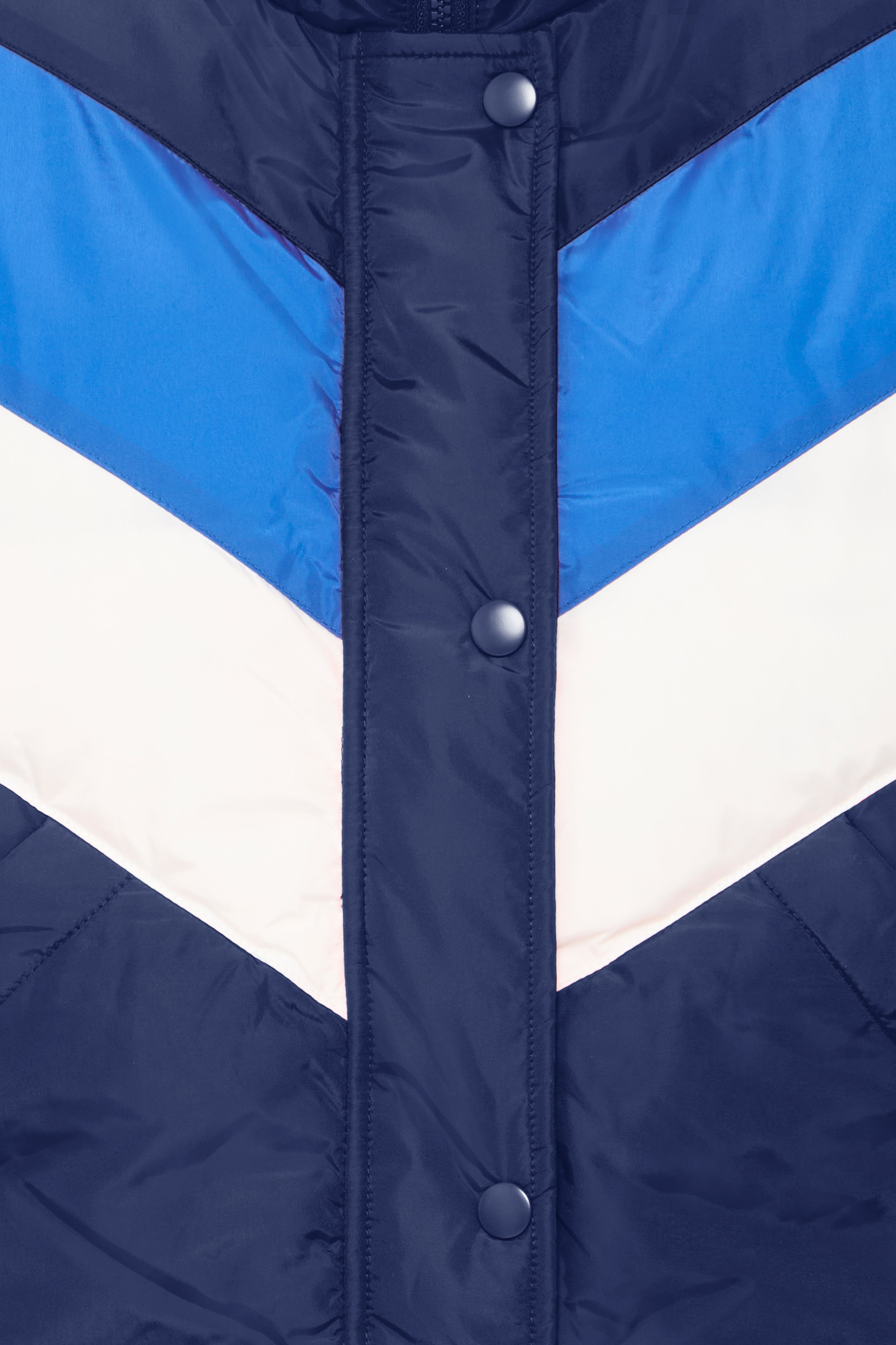 BAANDREA Weste oberbekleidung PACK DETAIL 50405038-193921