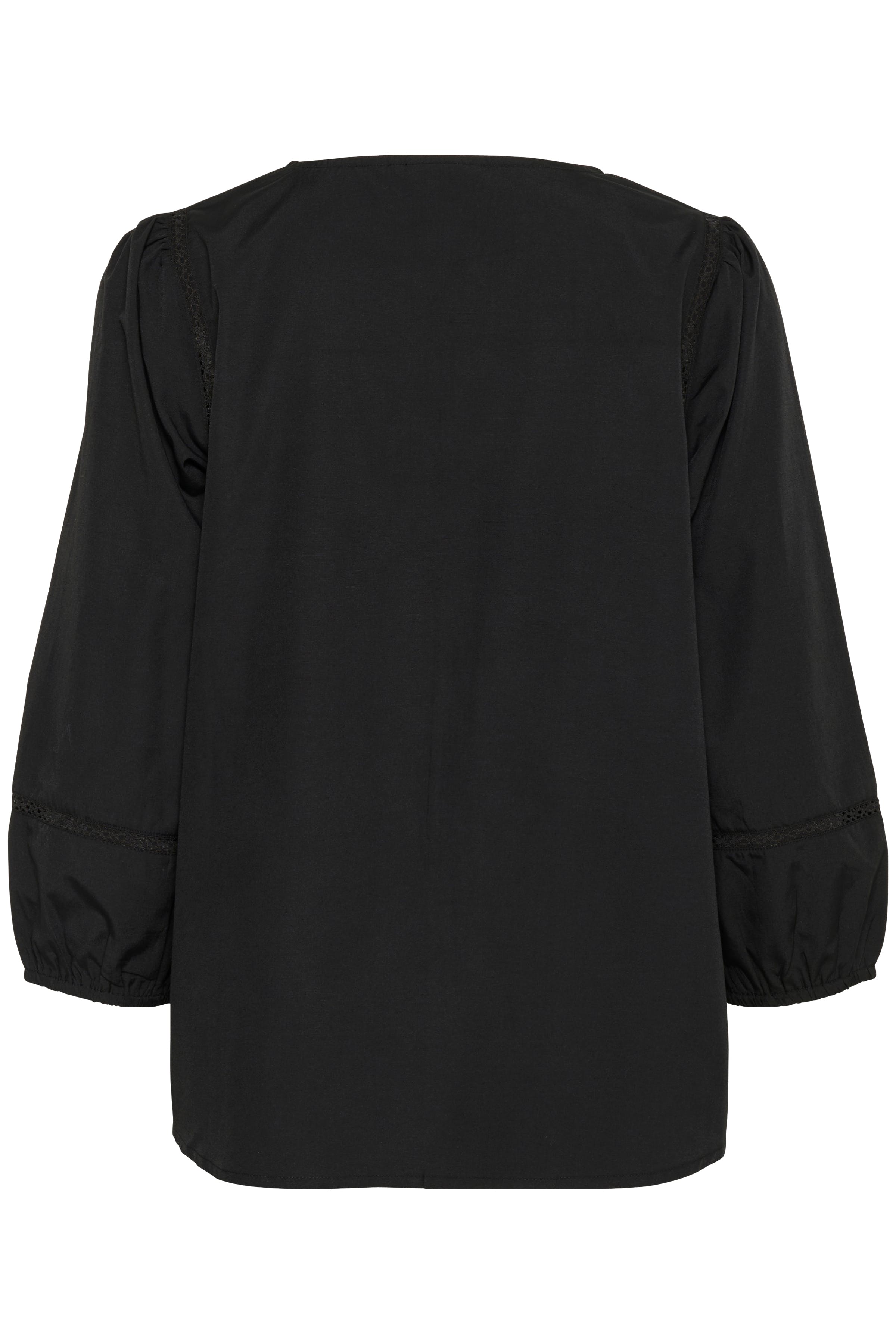 KAlila Bluse PACK BACK 10510201-100121
