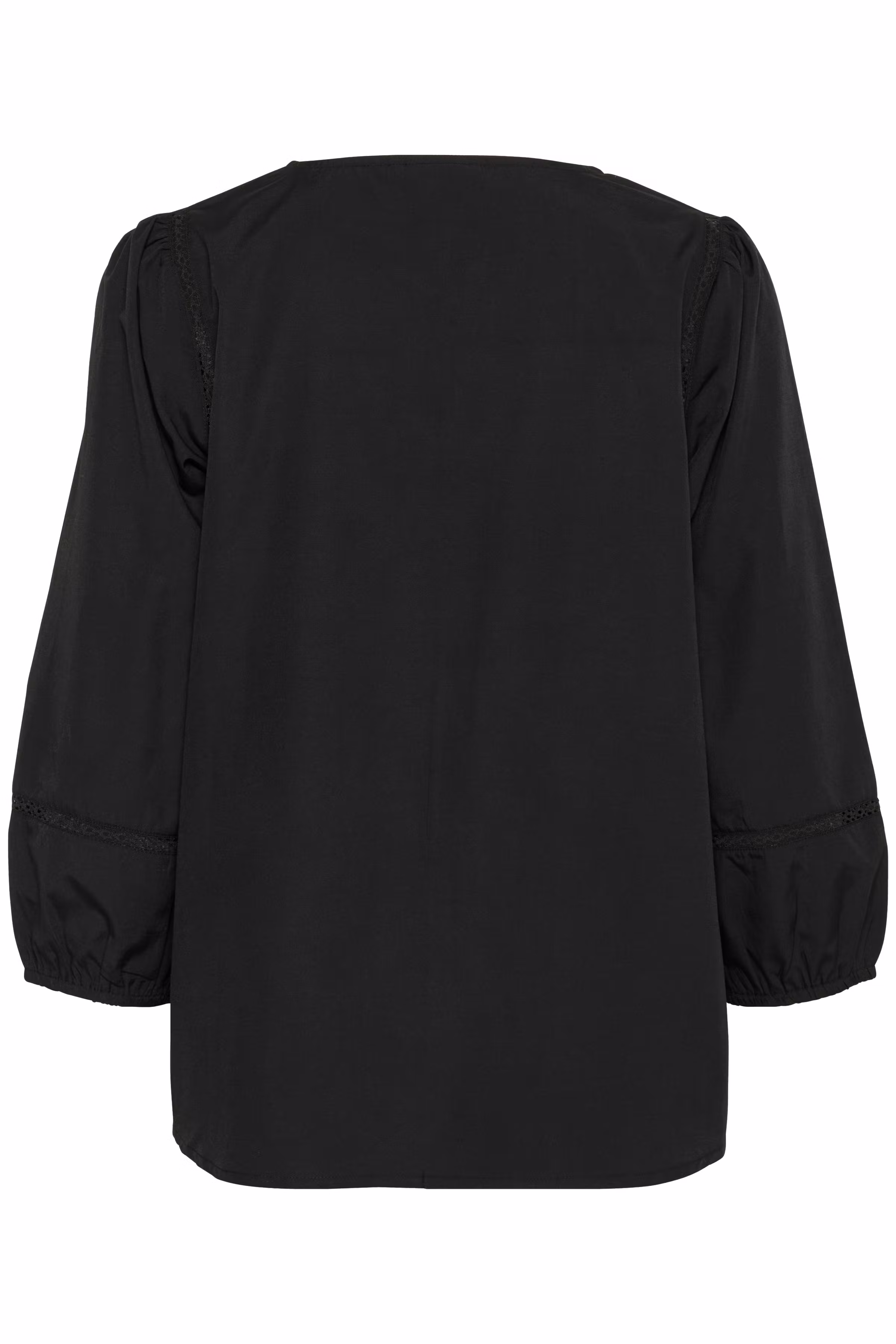 KAlila Blouse PACK BACK 10510201-100121