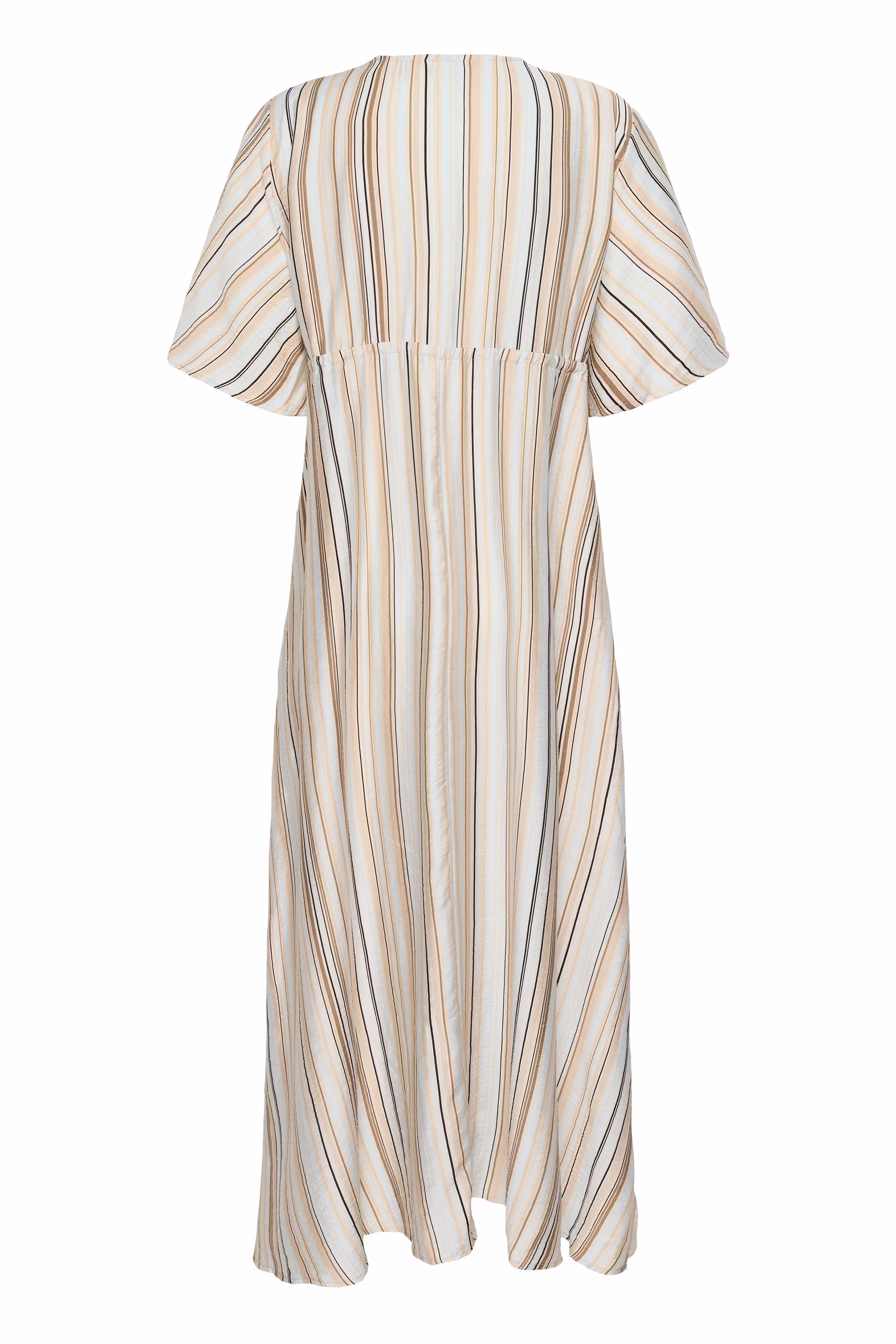 CUpella Dress PACK BACK 50112414-108587