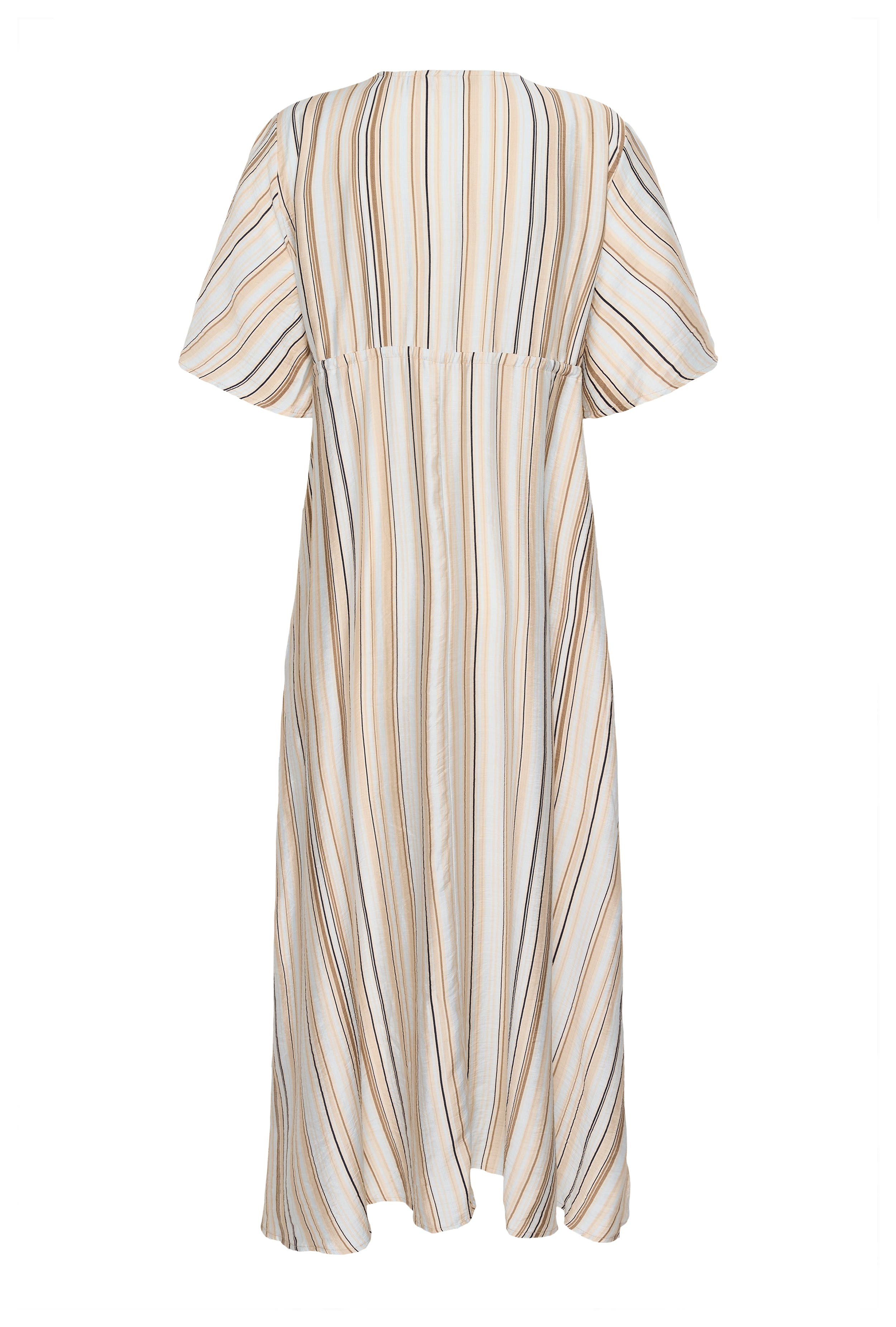 CUpella Klänning PACK BACK 50112414-108587