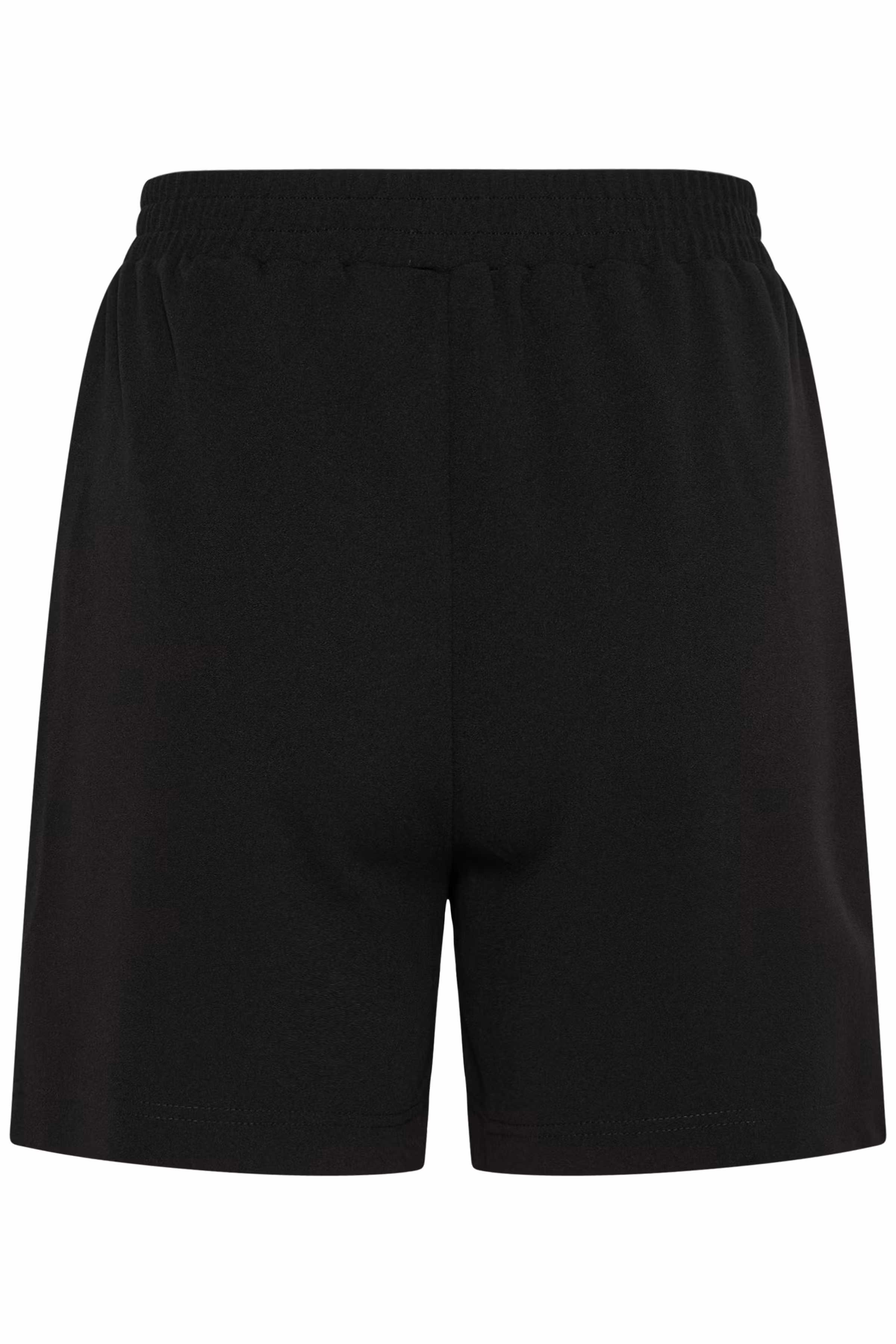 KAphoebe Shorts PACK BACK 10511490-100121