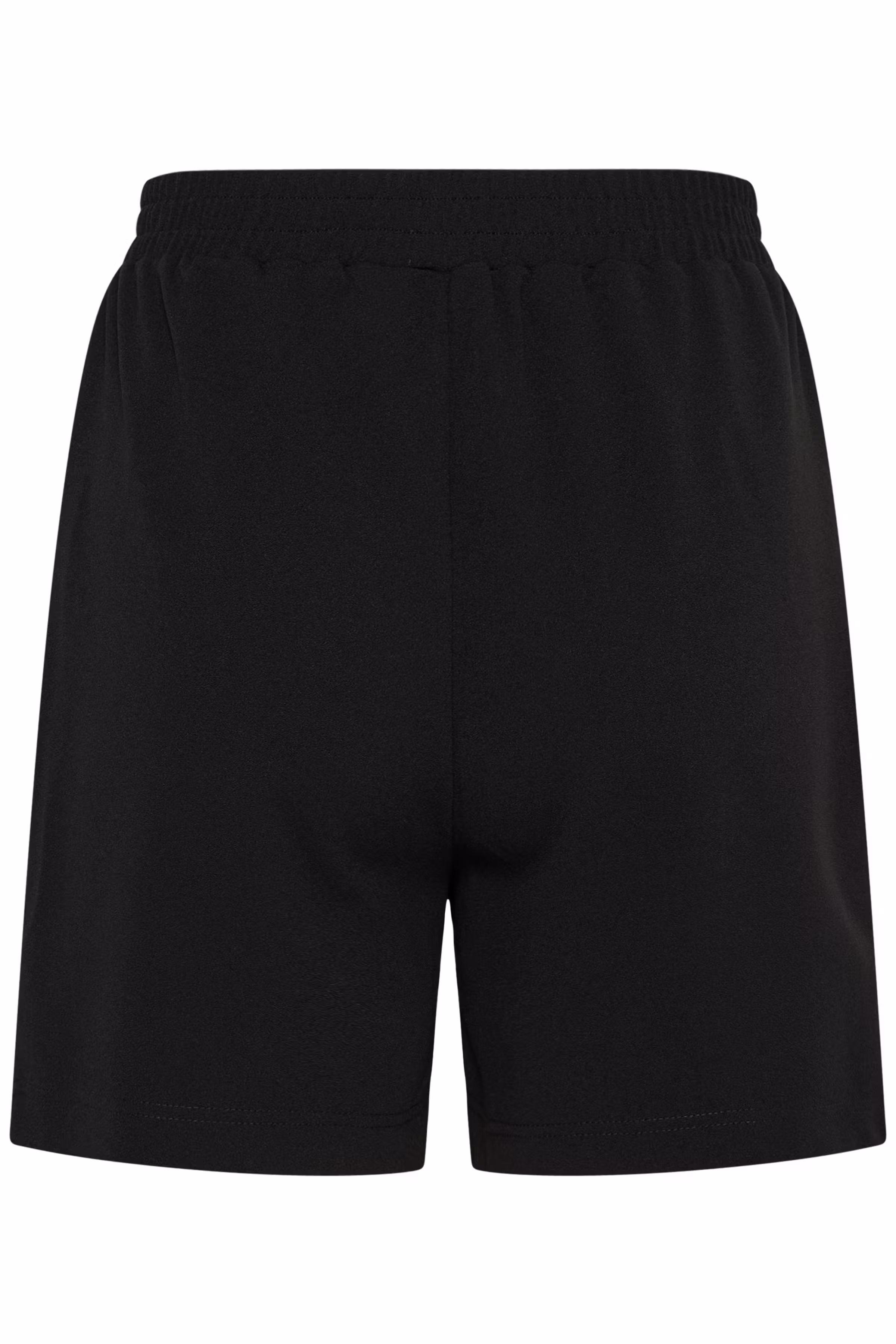 KAphoebe Shorts PACK BACK 10511490-100121