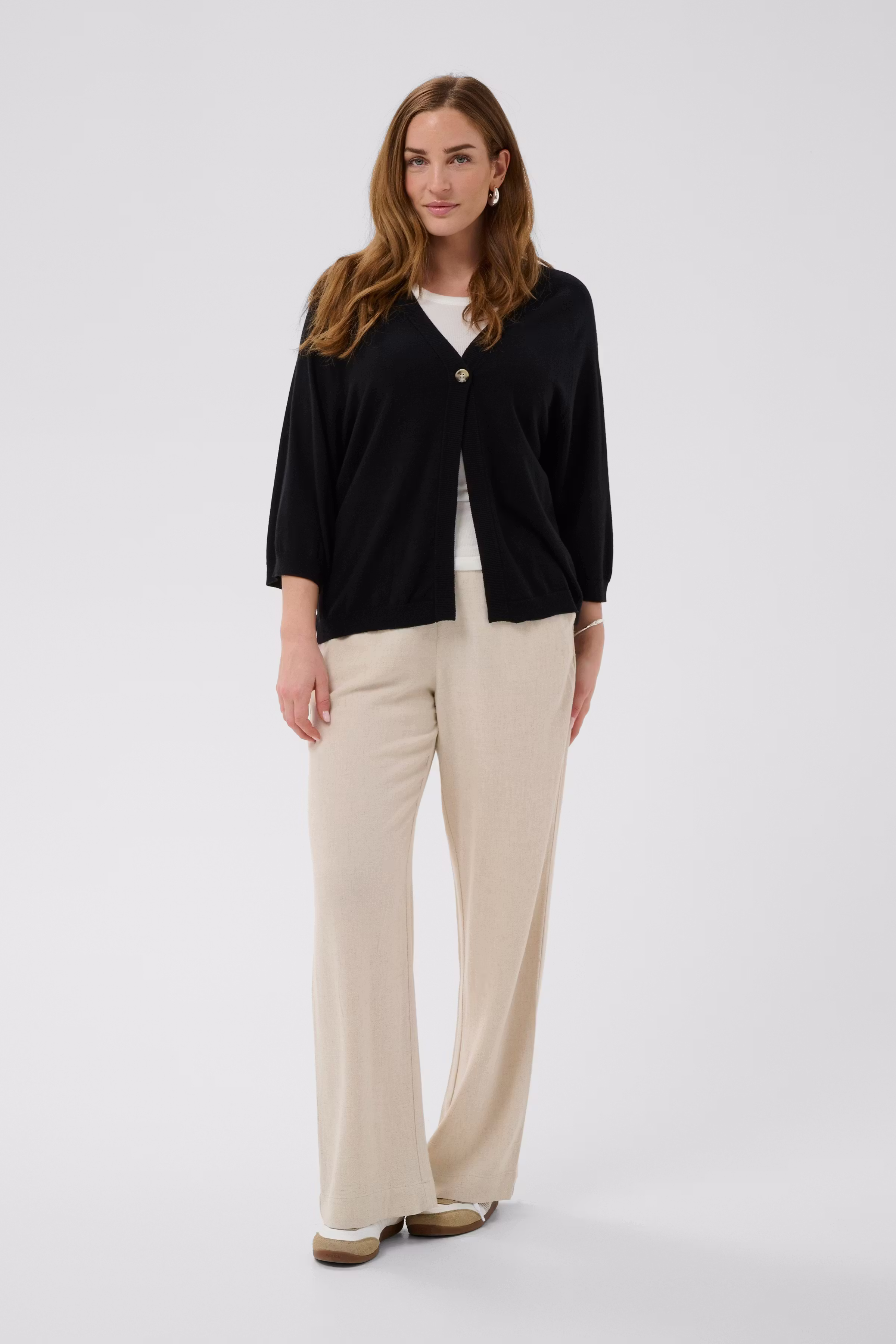 BPrebecca Vest LOOKBOOK FRONT 40200119-100121