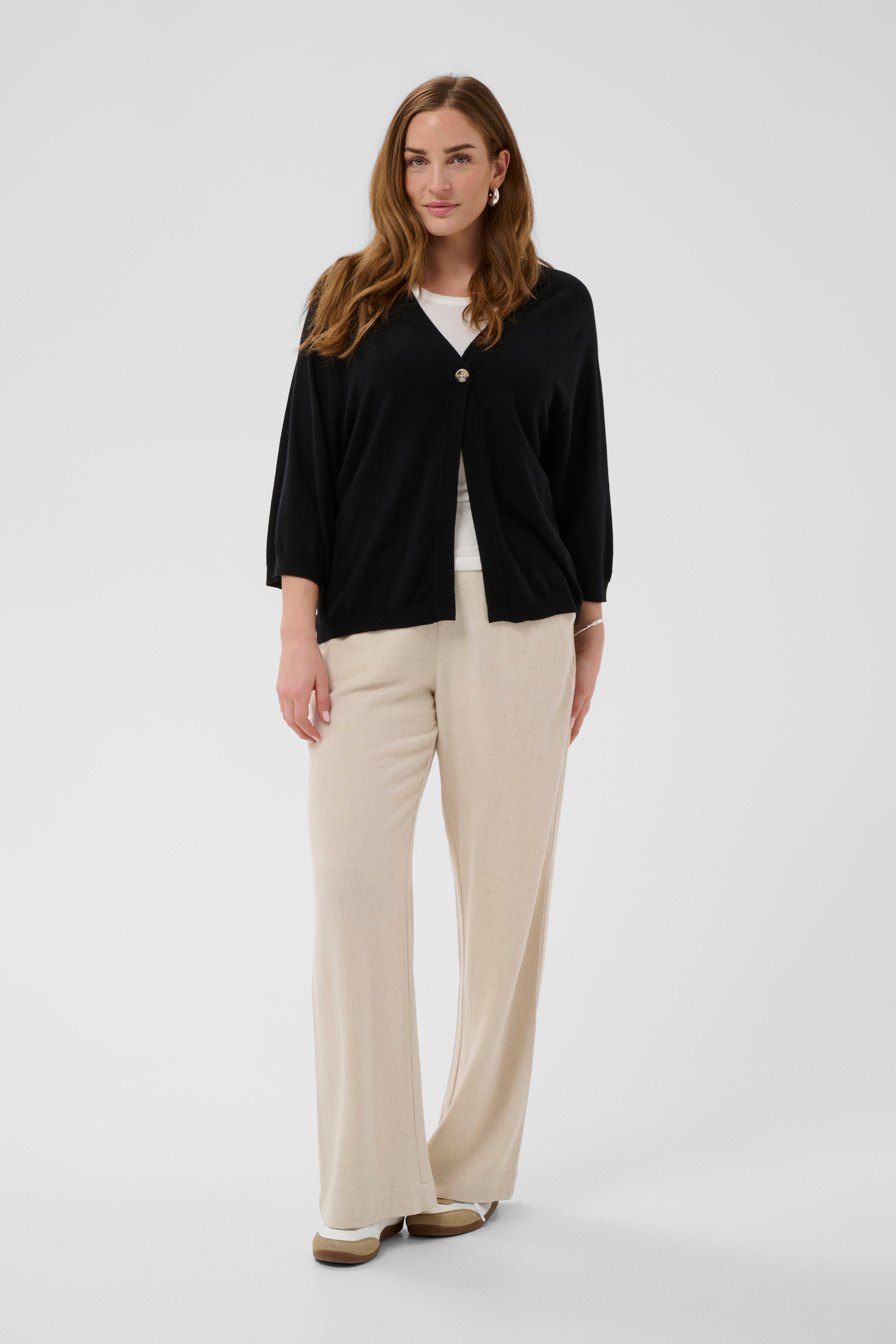 BPrebecca Cardigan LOOKBOOK FRONT 40200119-100121