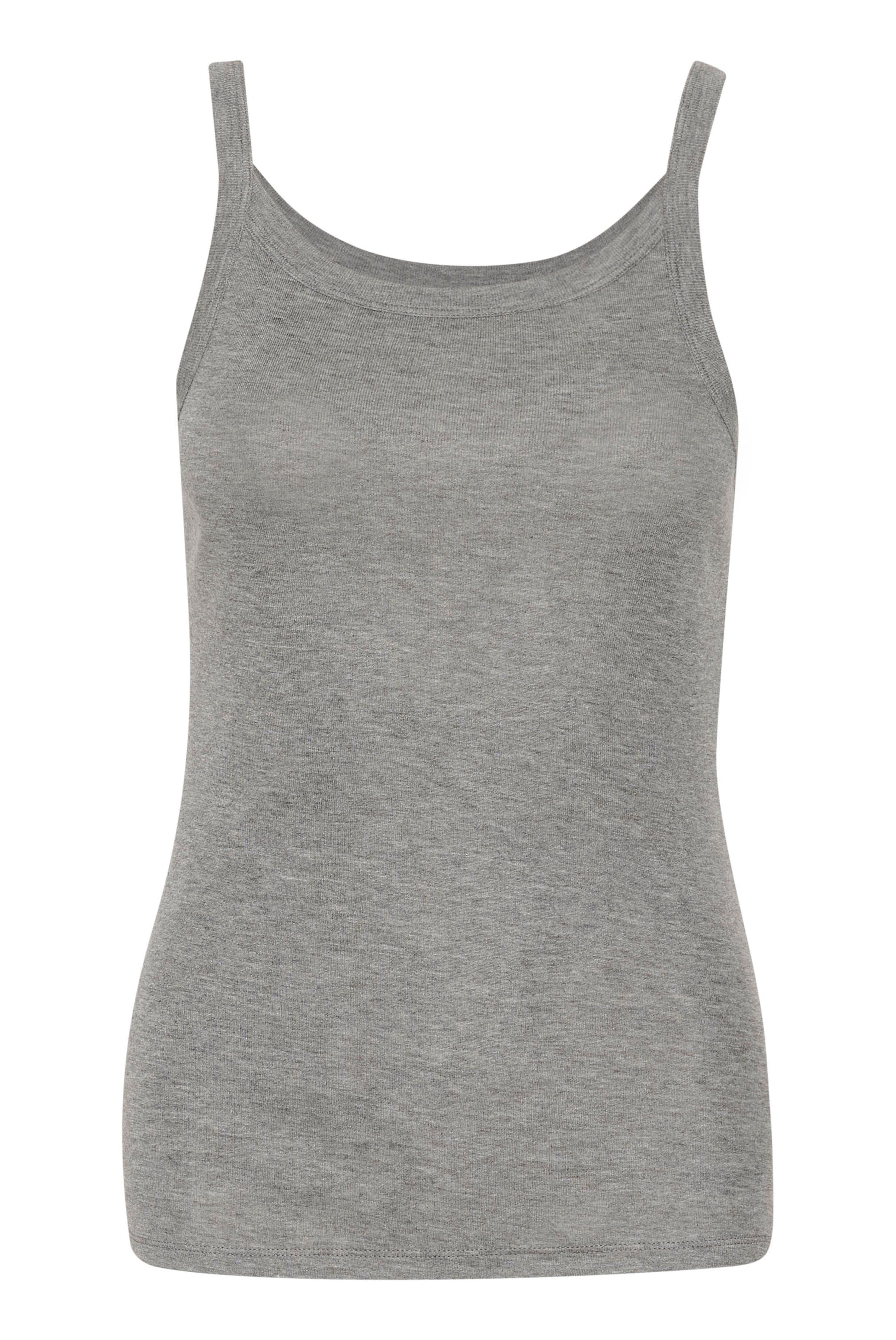 SLFauna Top PACK FRONT 30407713-303161