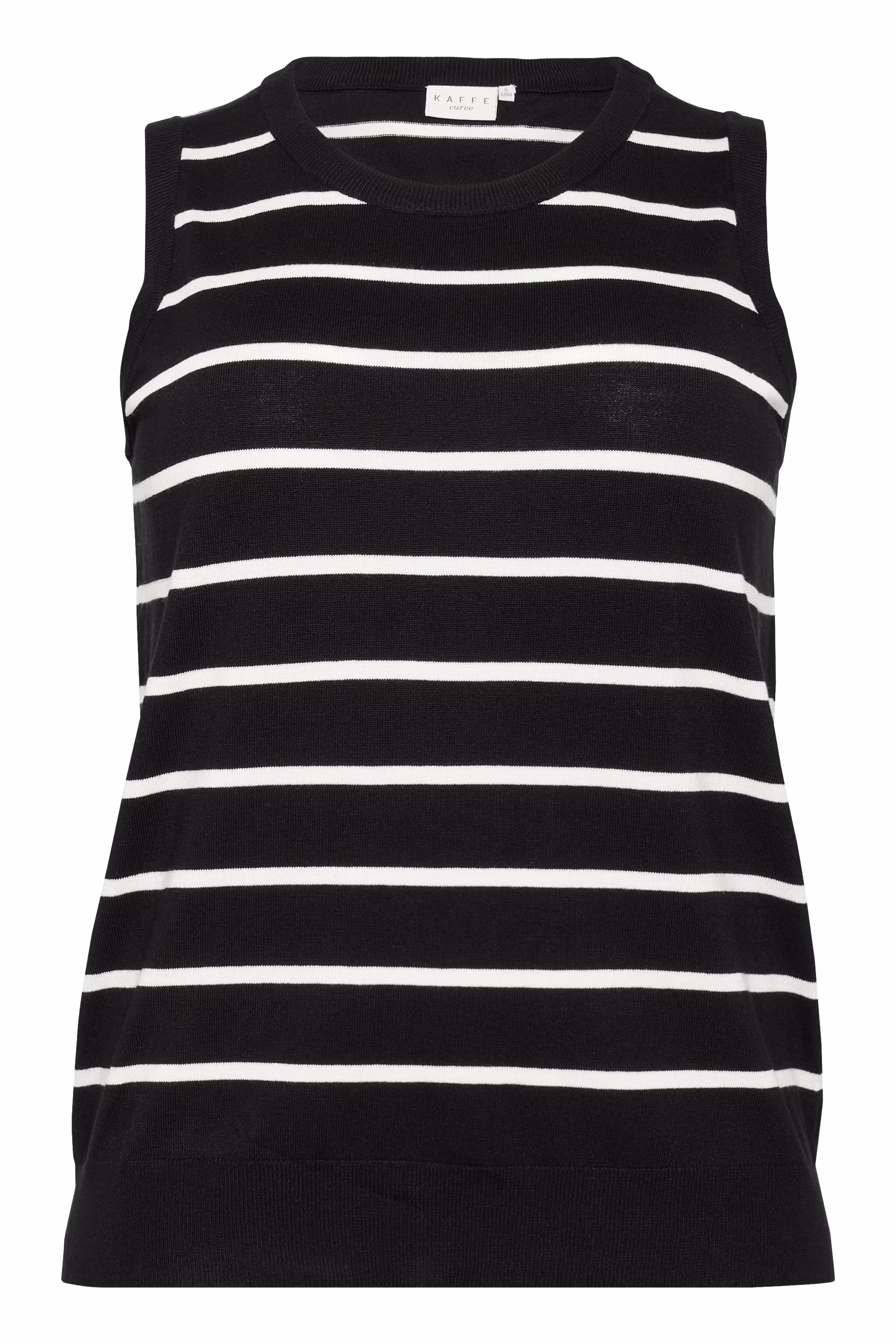 KClizzy Pullover PACK FRONT 10583104-107263