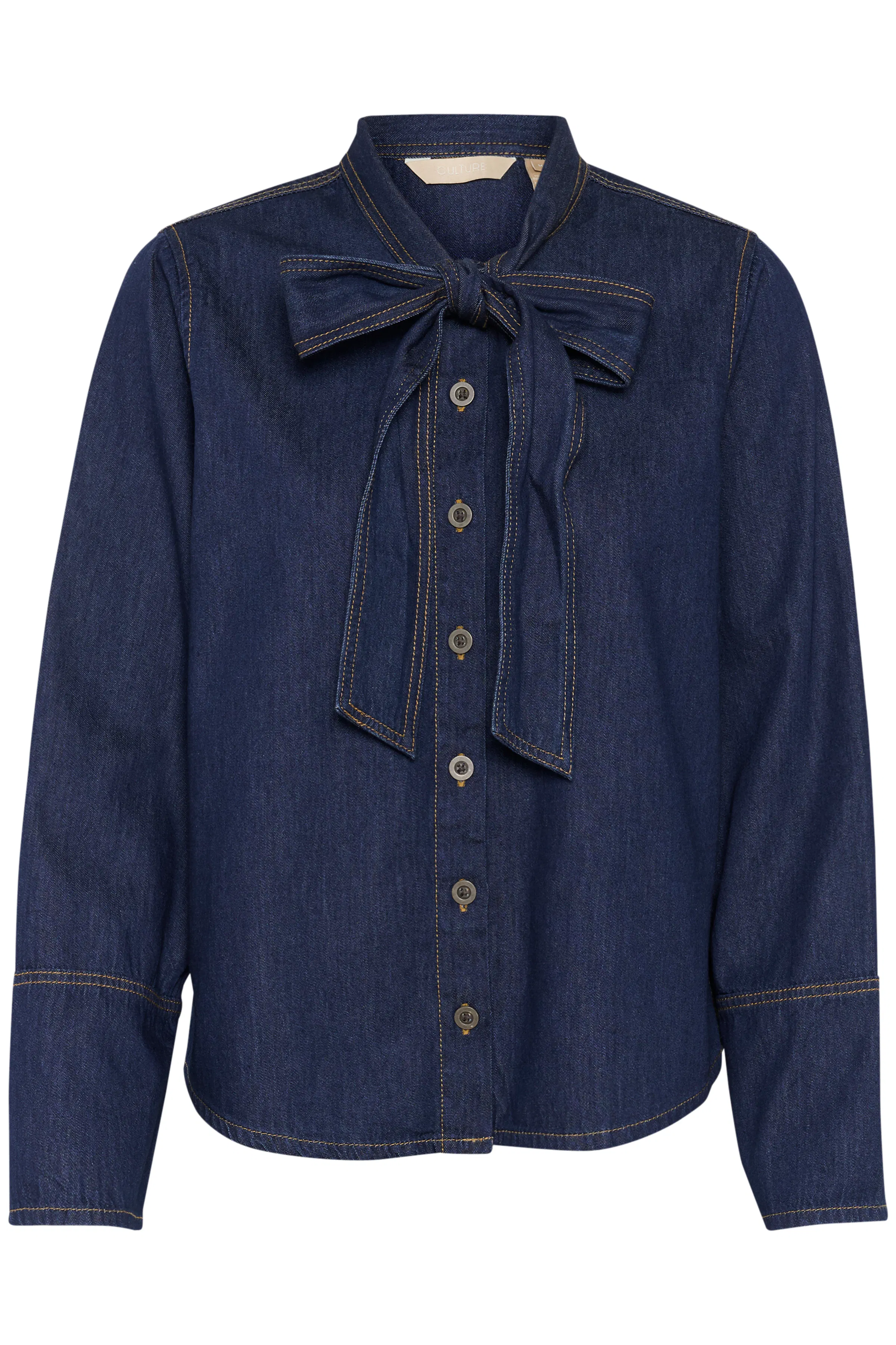 CUwinnie Shirt PACK FRONT 50111466-500119