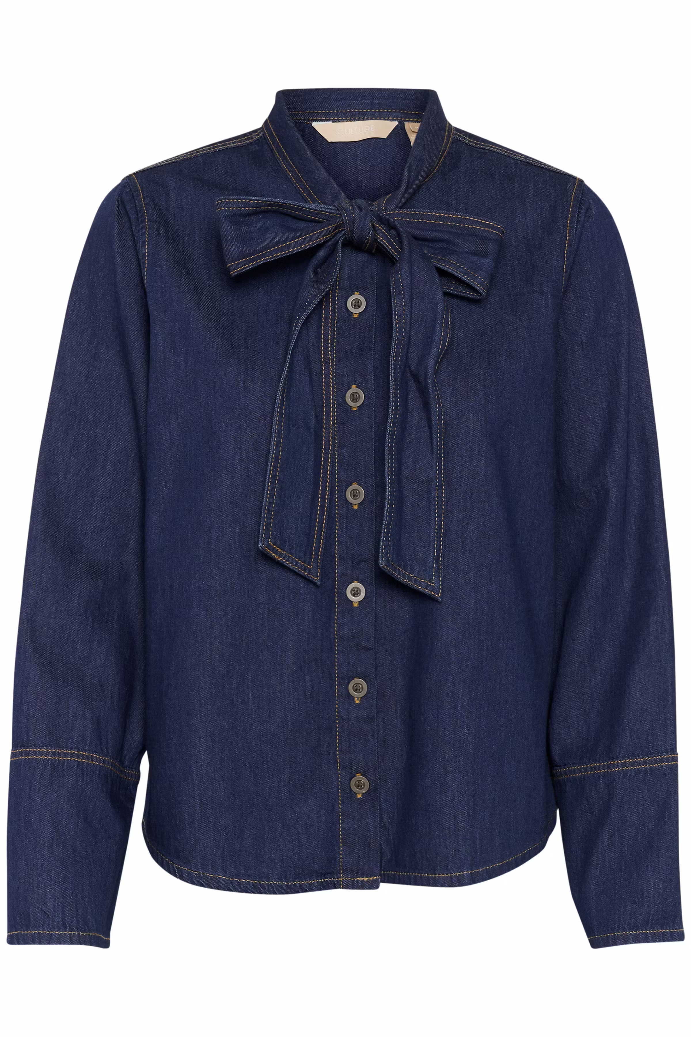 CUwinnie Overhemd PACK FRONT 50111466-500119