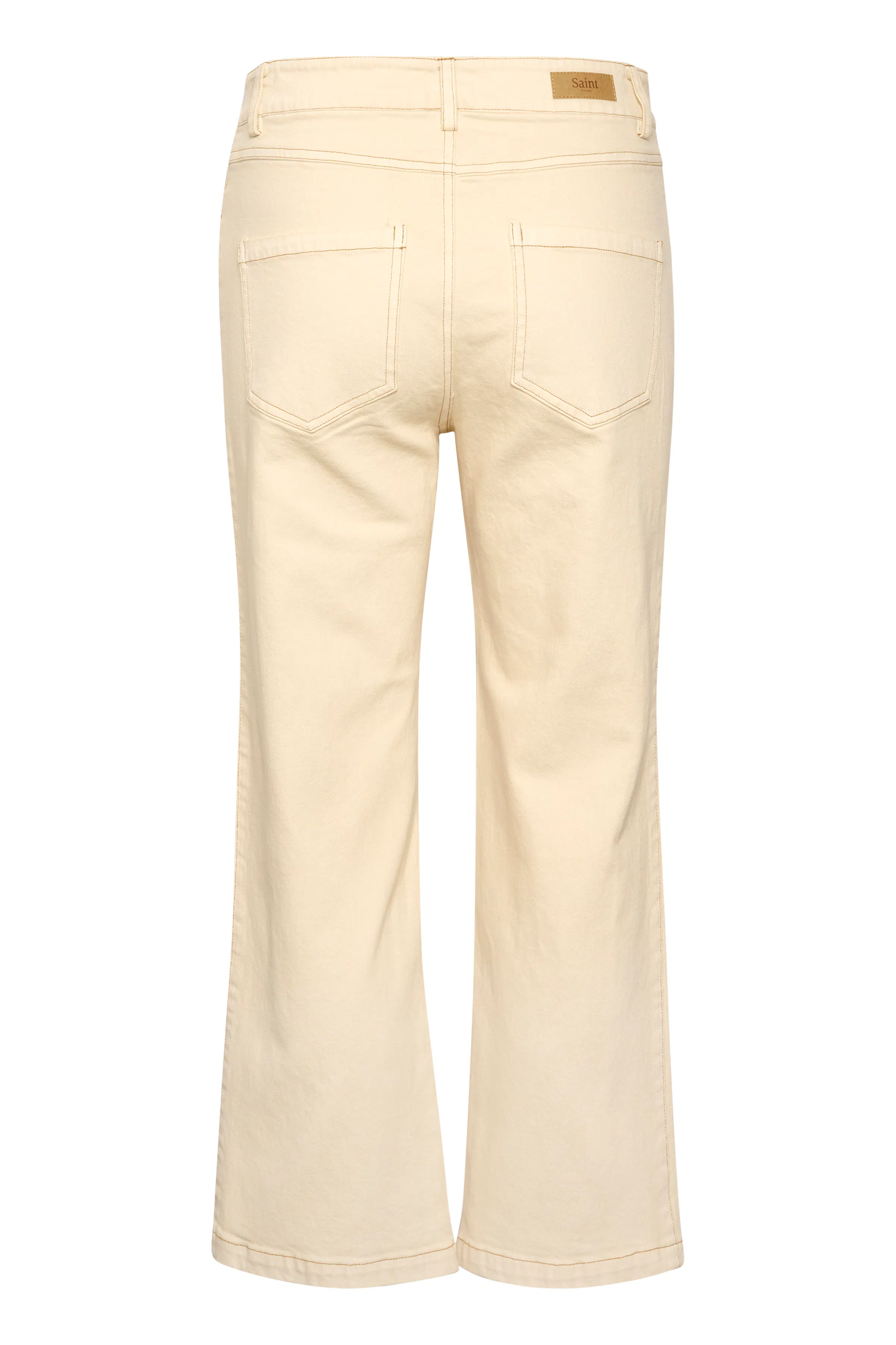 MollySZ Jeans PACK BACK 30511922-600106