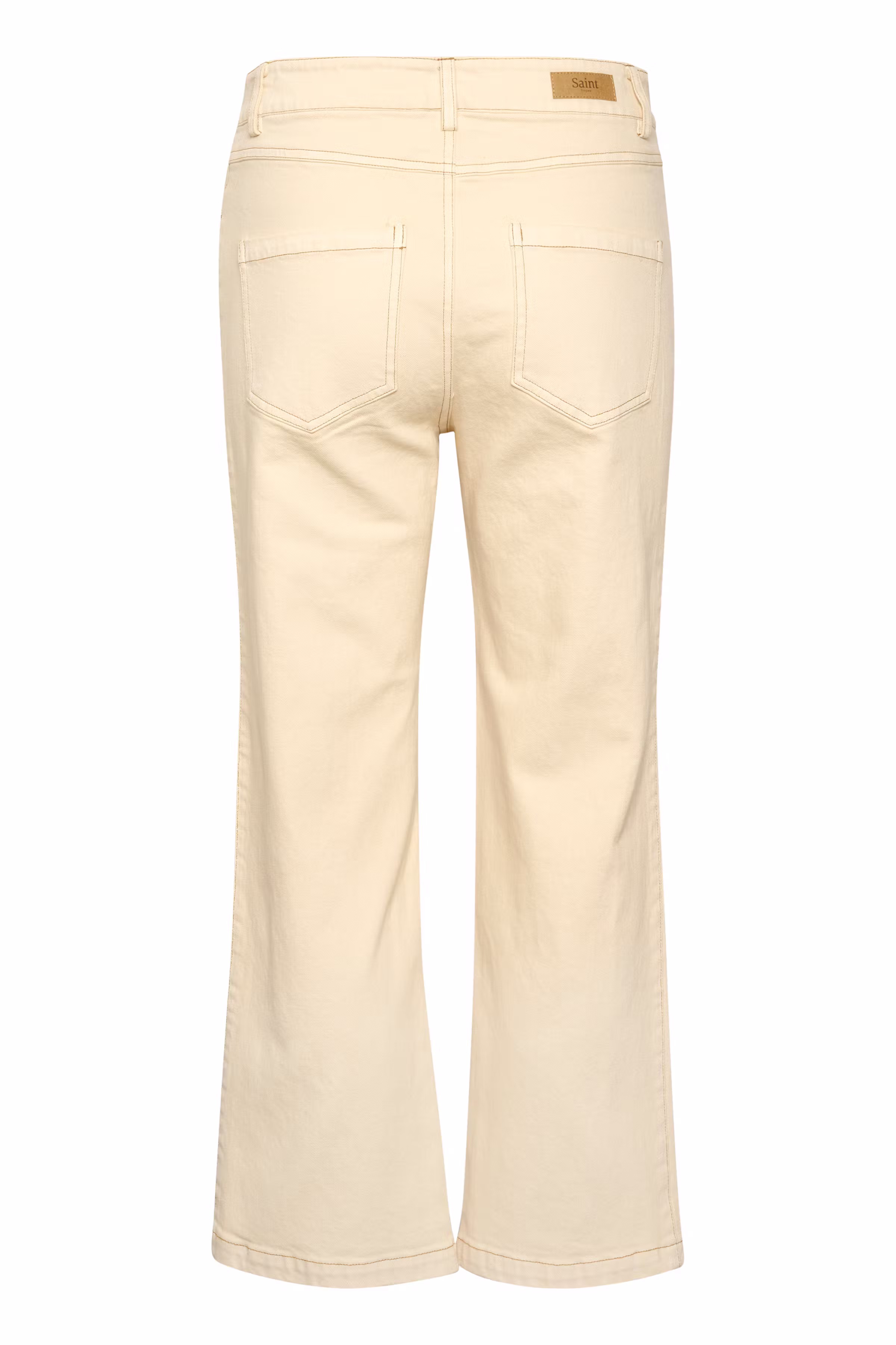 MollySZ Jeans PACK BACK 30511922-600106