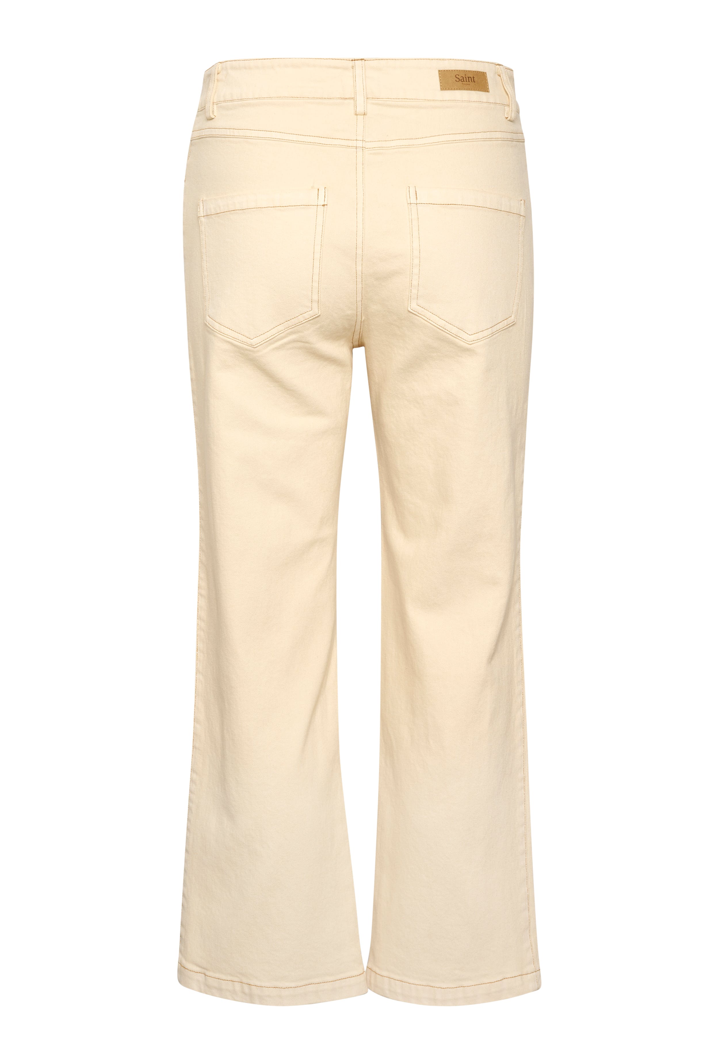 MollySZ Jeans PACK BACK 30511922-600106