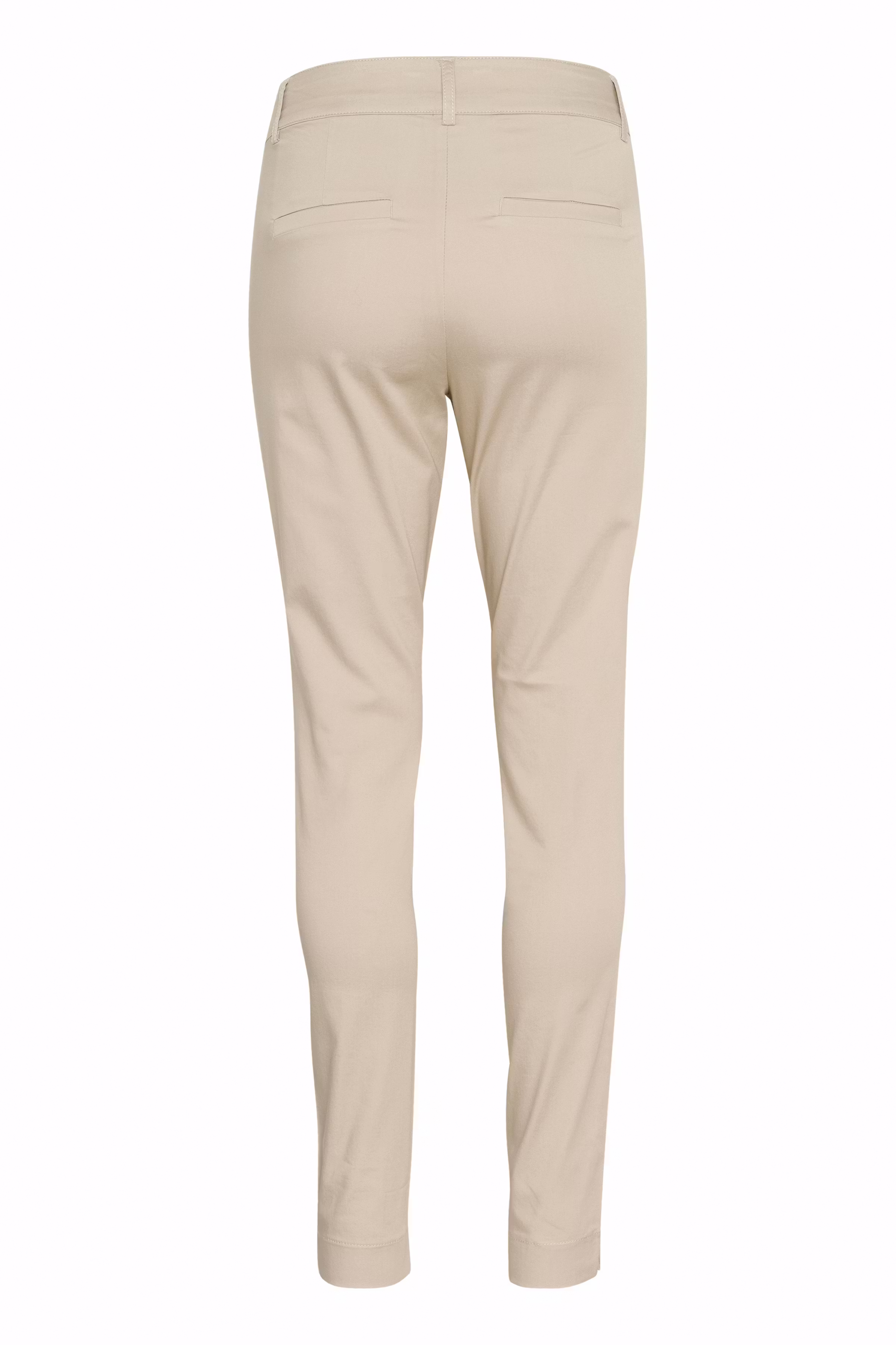 KAlea Broek PACK BACK 10509141-151305