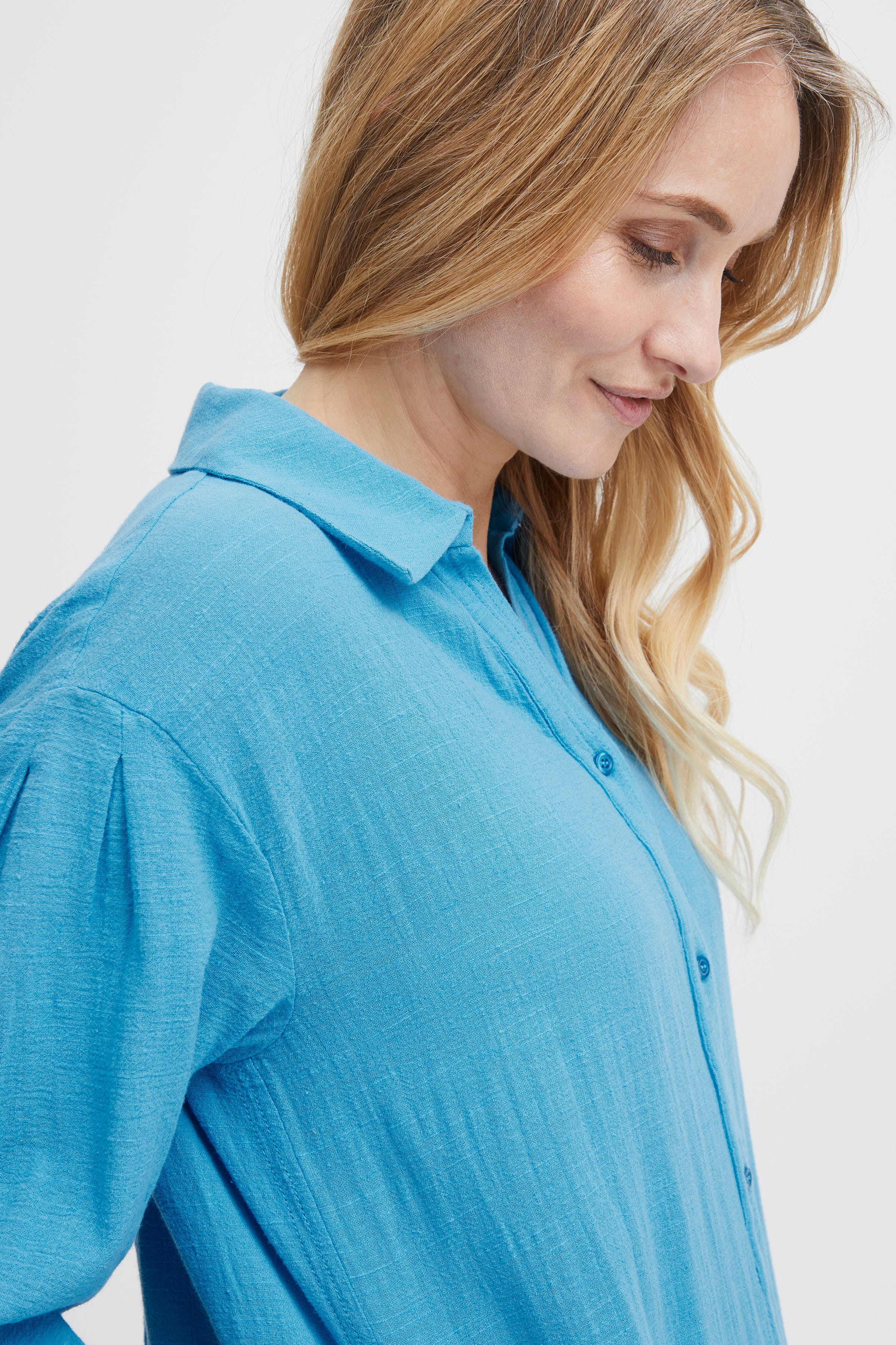 FRBOBBI Klänning LOOKBOOK DETAIL 20612127-174435