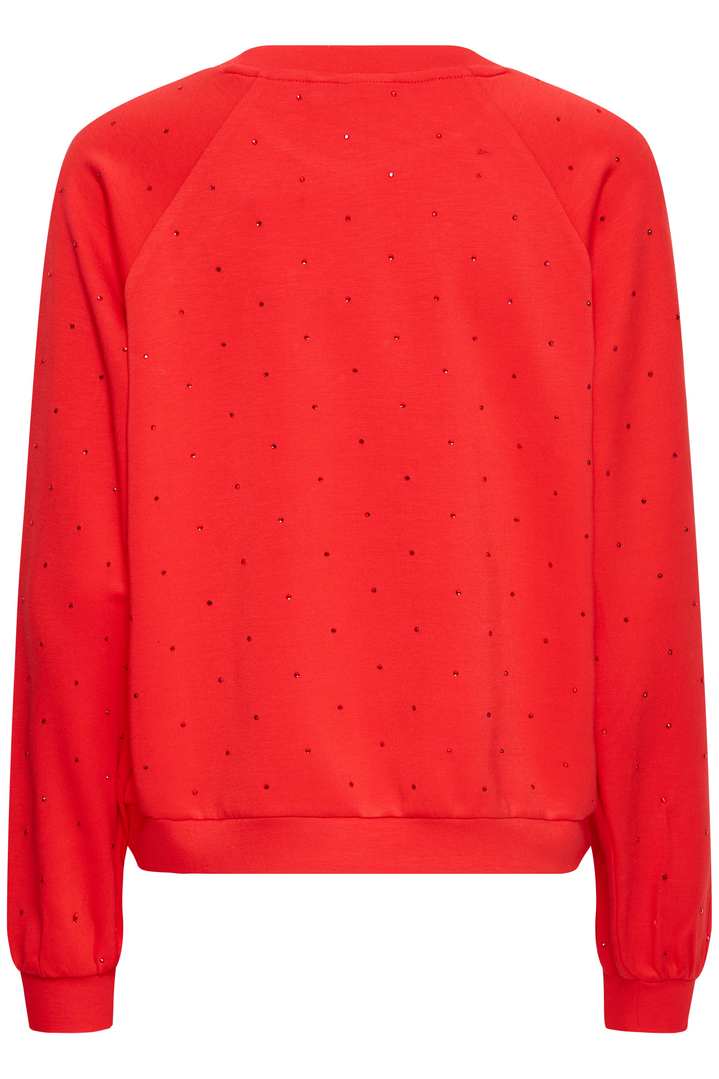 IHAMIAS Sweatshirt PACK BACK 20124881-191763