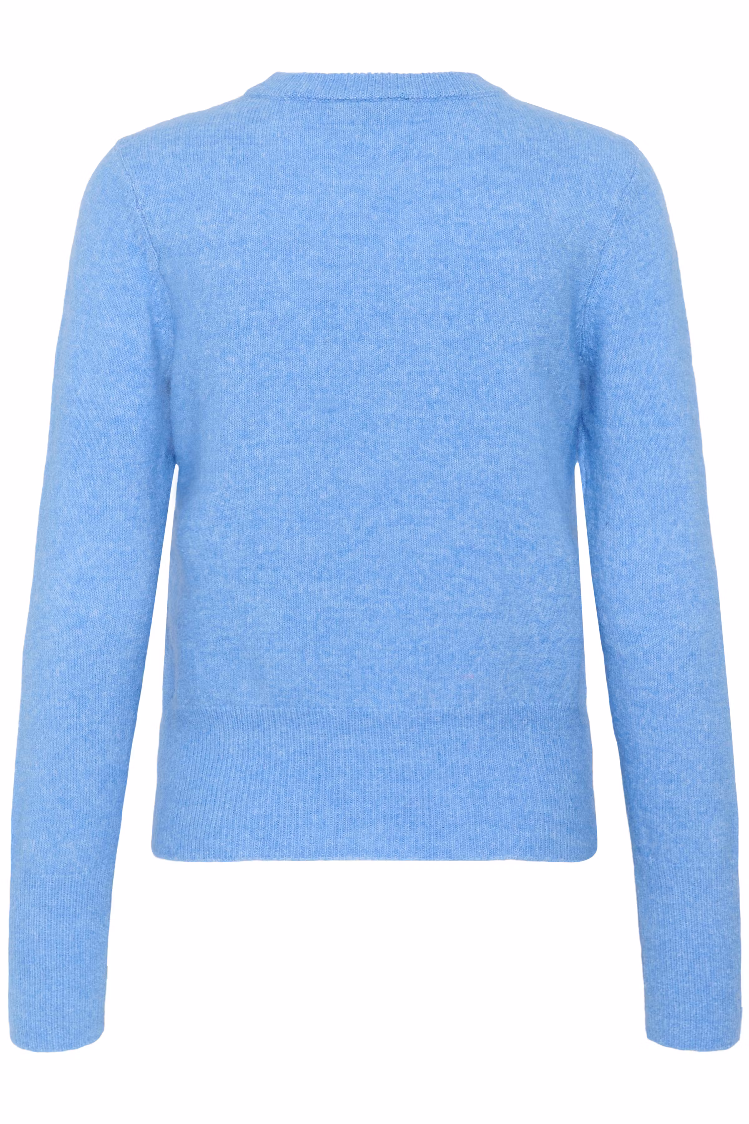 KAniel Pullover PACK BACK 10510744-1640321