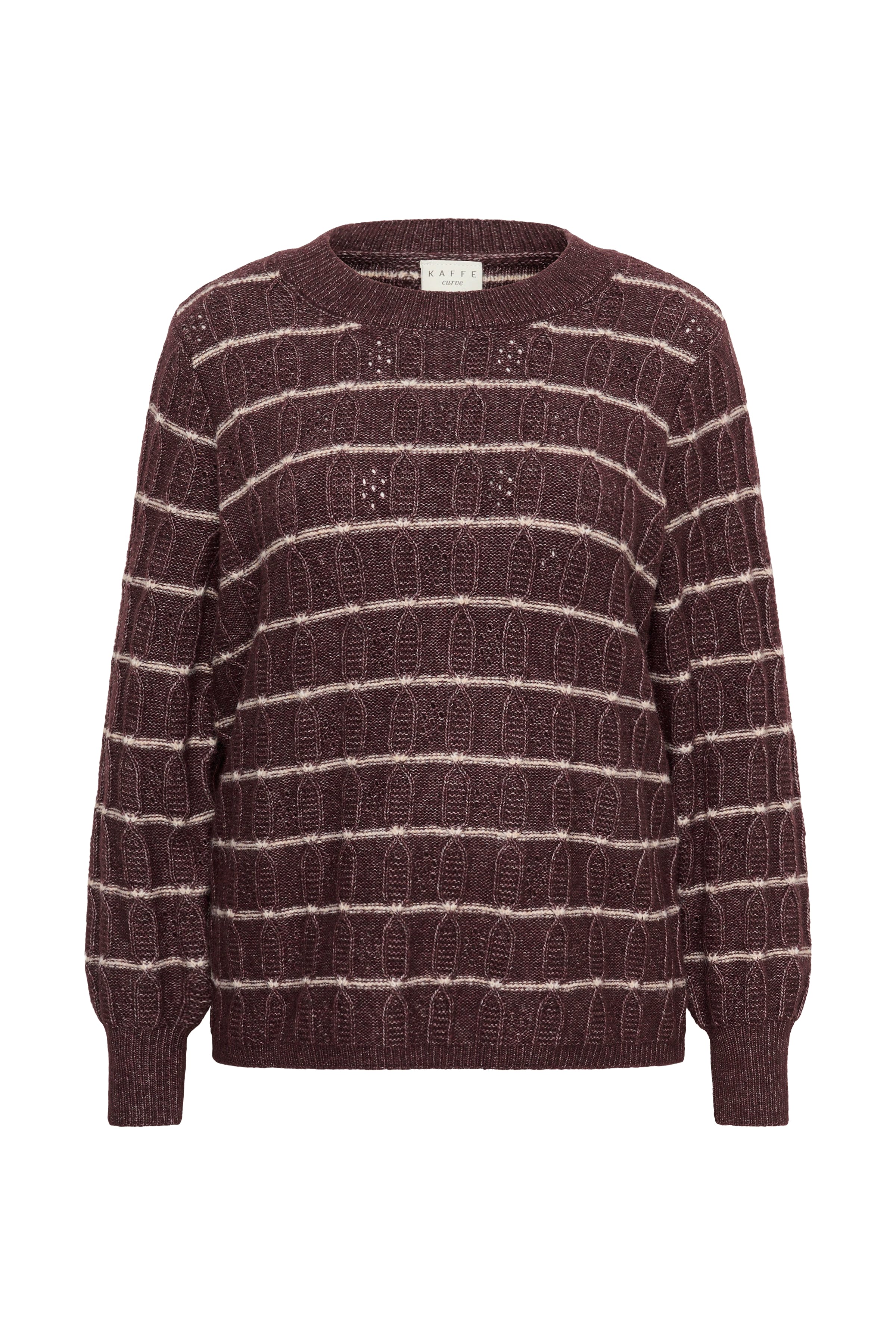 KCsigna Pullover PACK FRONT 10584436-109996