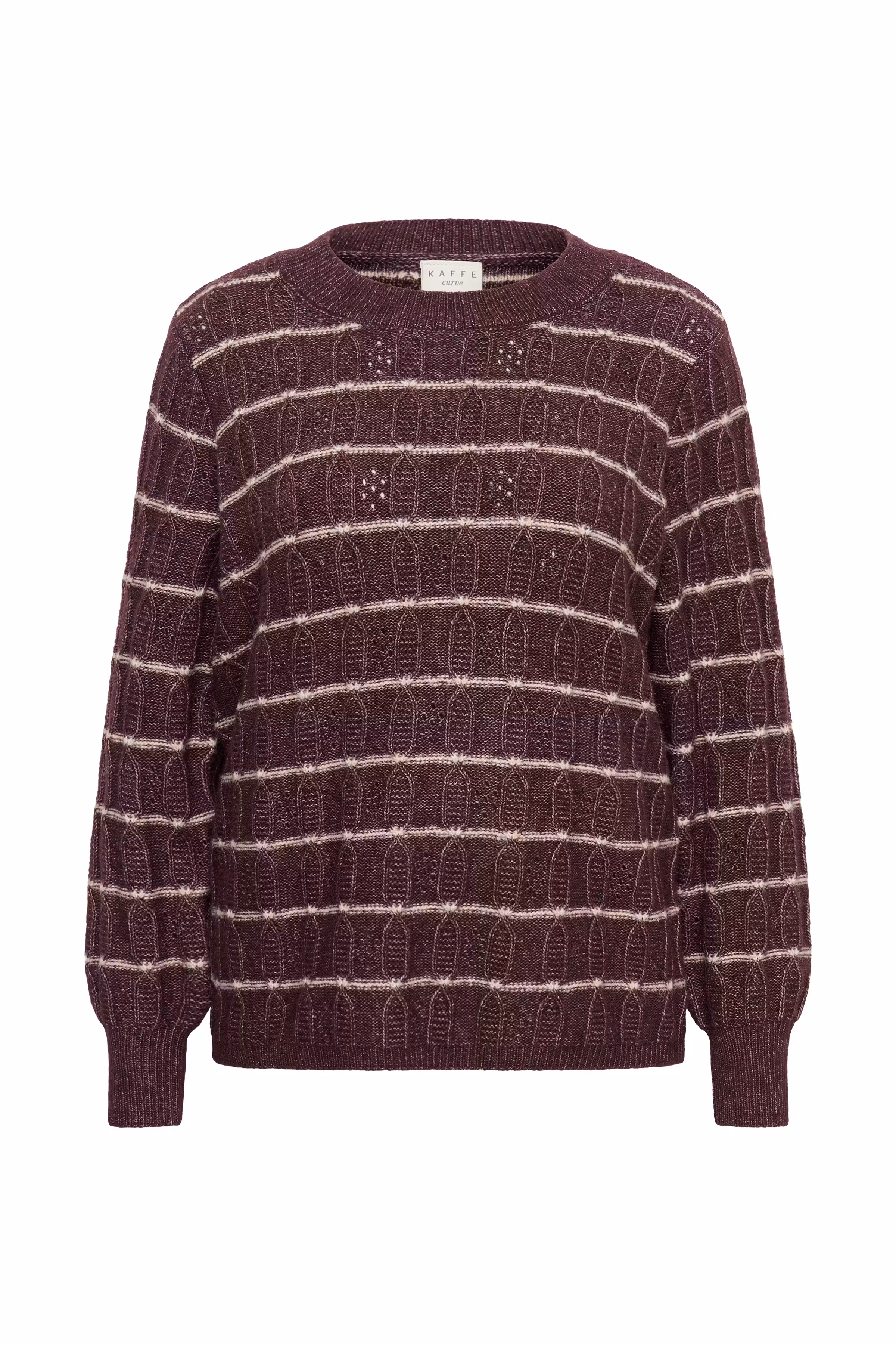 KCsigna Pullover PACK FRONT 10584436-109996