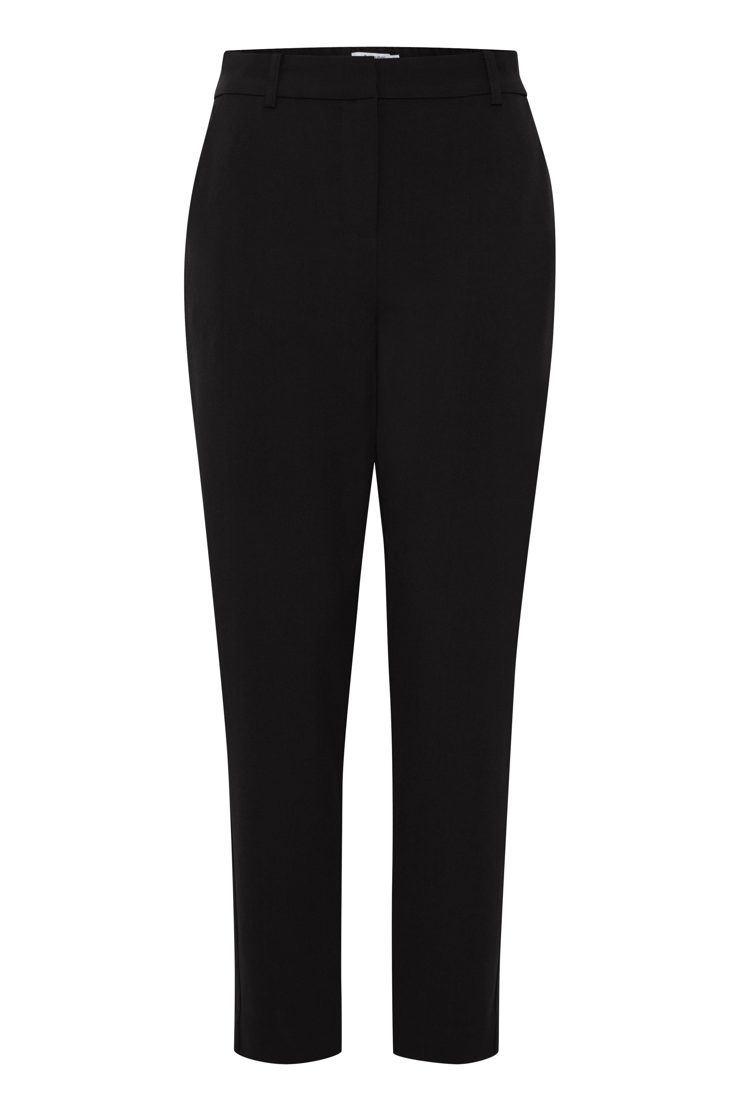 BYDANTA Bukser PACK FRONT 20813076-191016