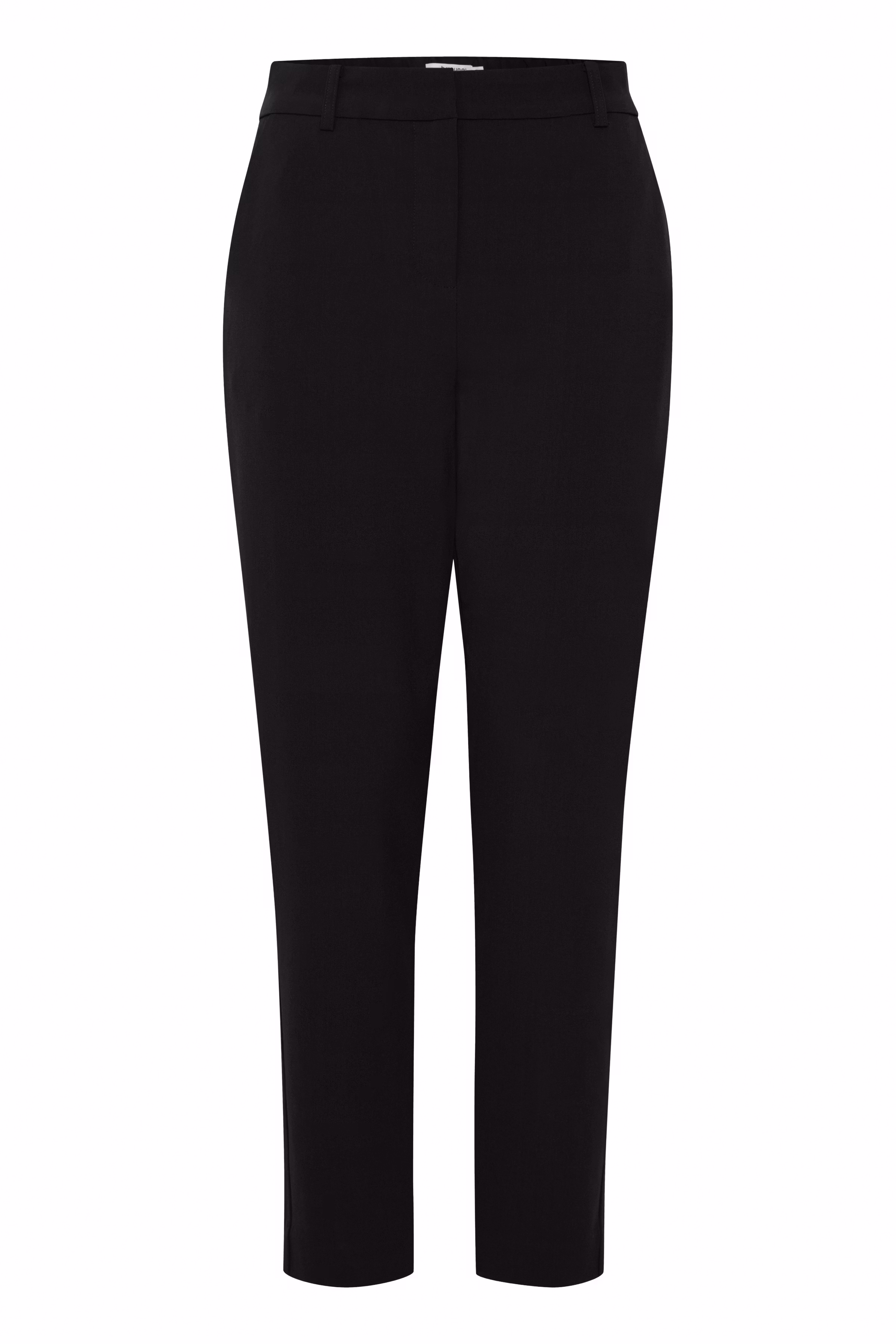 BYDANTA Bukser PACK FRONT 20813076-200451